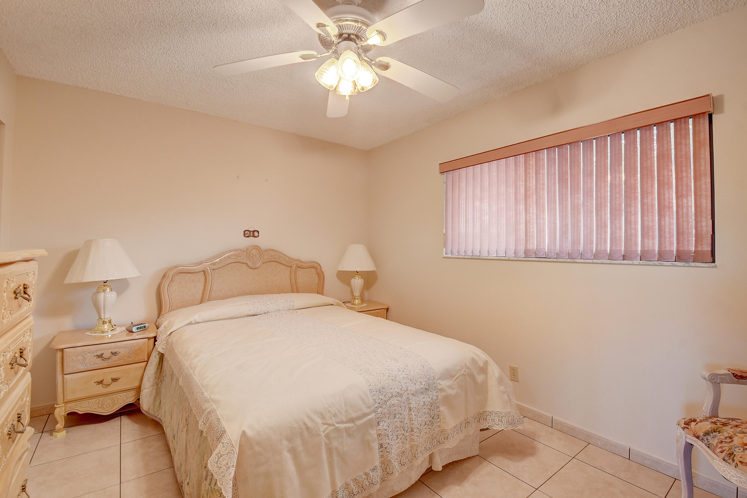 5370 Las Verdes Circle 324 Property Photo 17