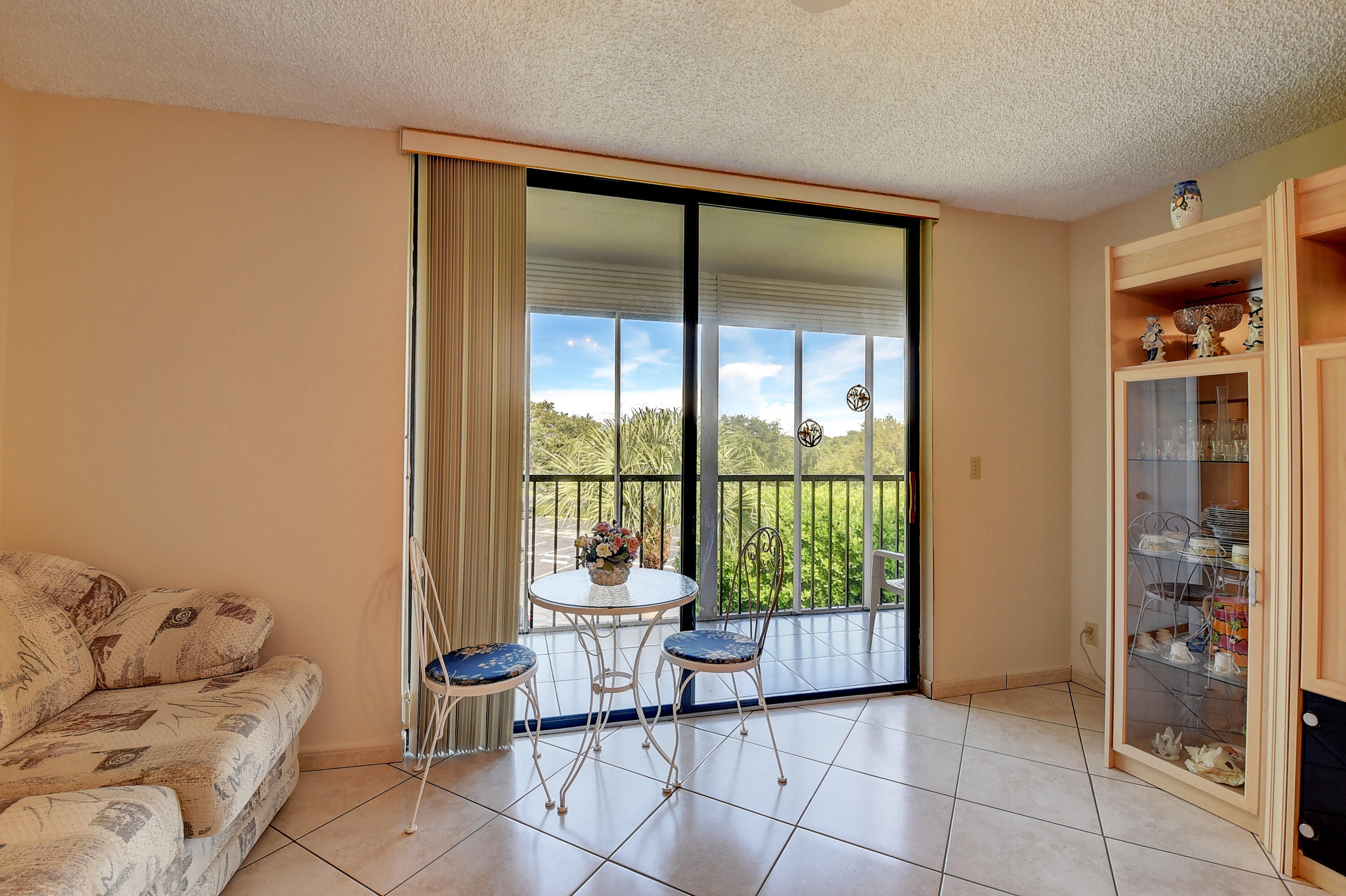5370 Las Verdes Circle 324 Property Photo 23