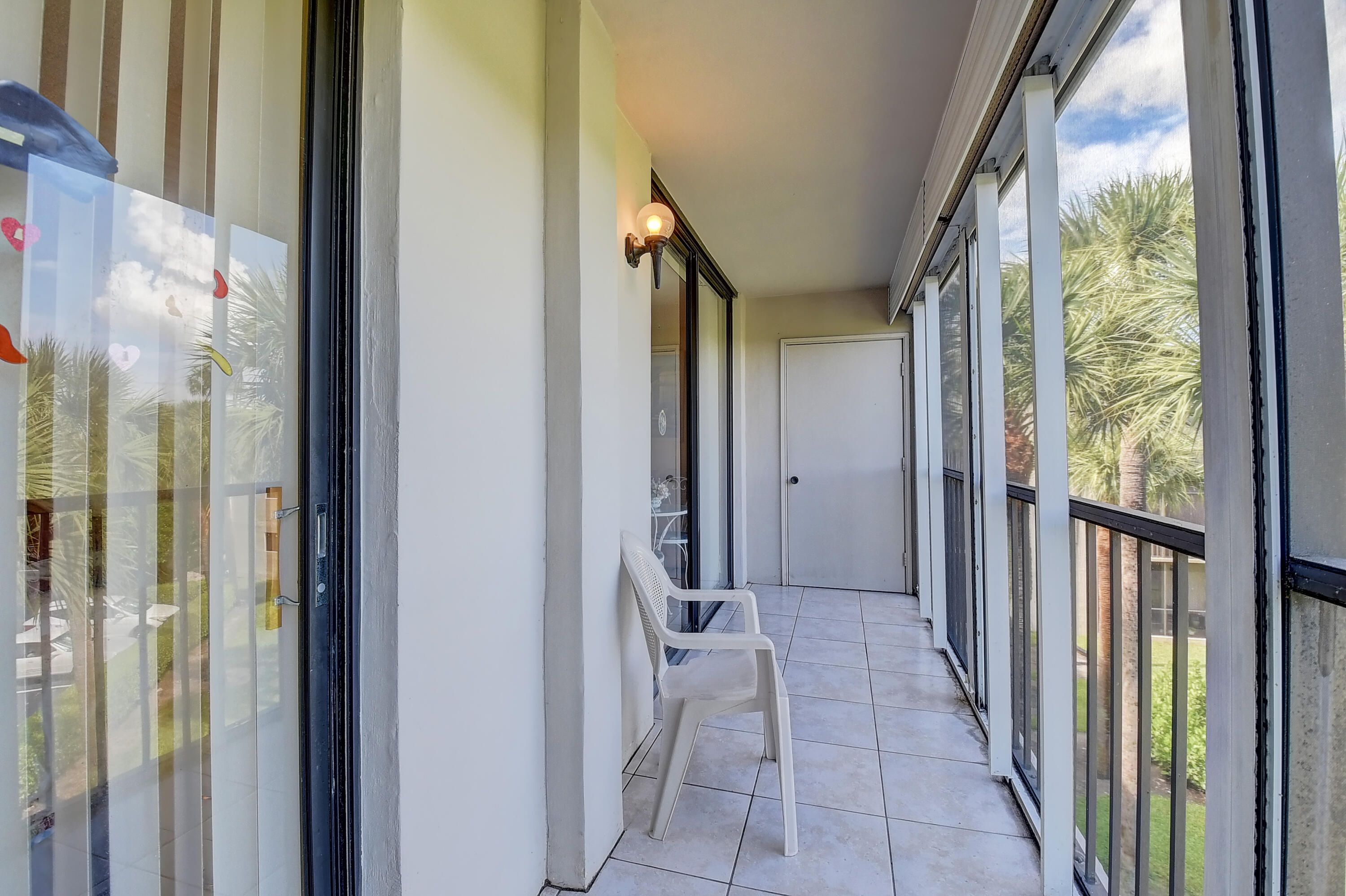 5370 Las Verdes Circle 324 Property Photo 27