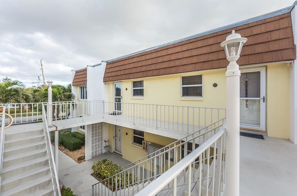 1315 Bayshore Drive 204 Property Photo 15