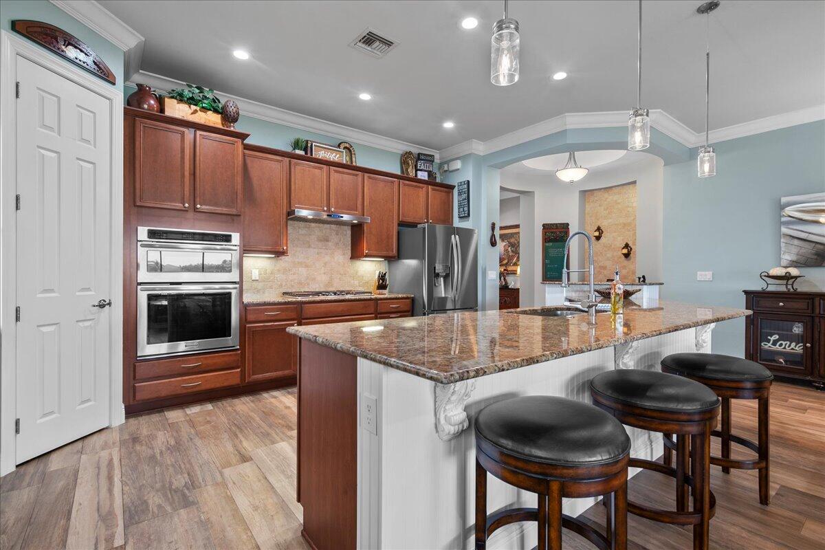 3704 Siena Circle Property Photo 4