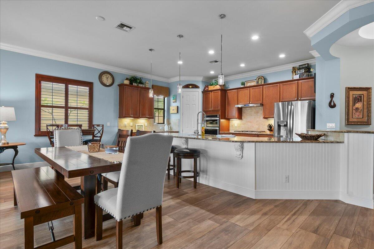 3704 Siena Circle Property Photo 8