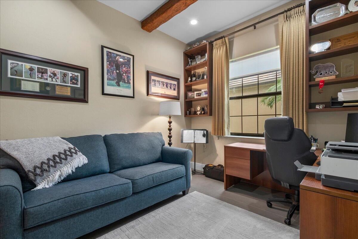 3704 Siena Circle Property Photo 11