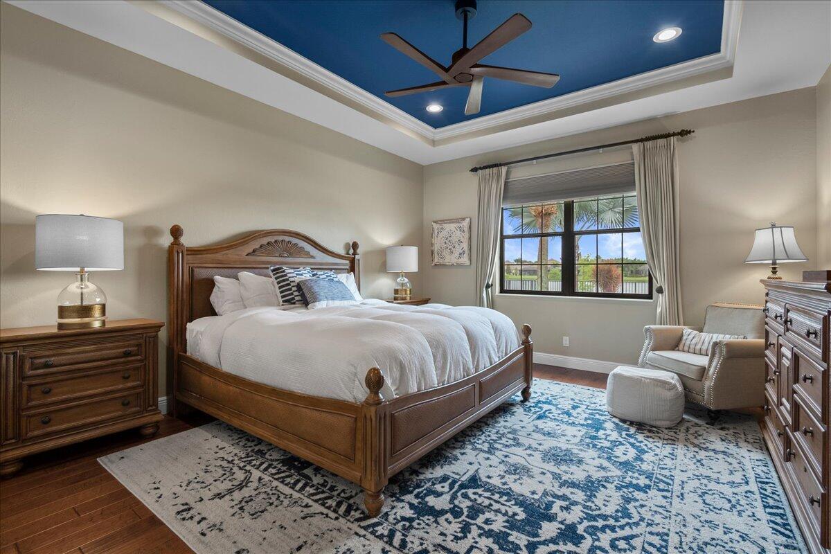 3704 Siena Circle Property Photo 12