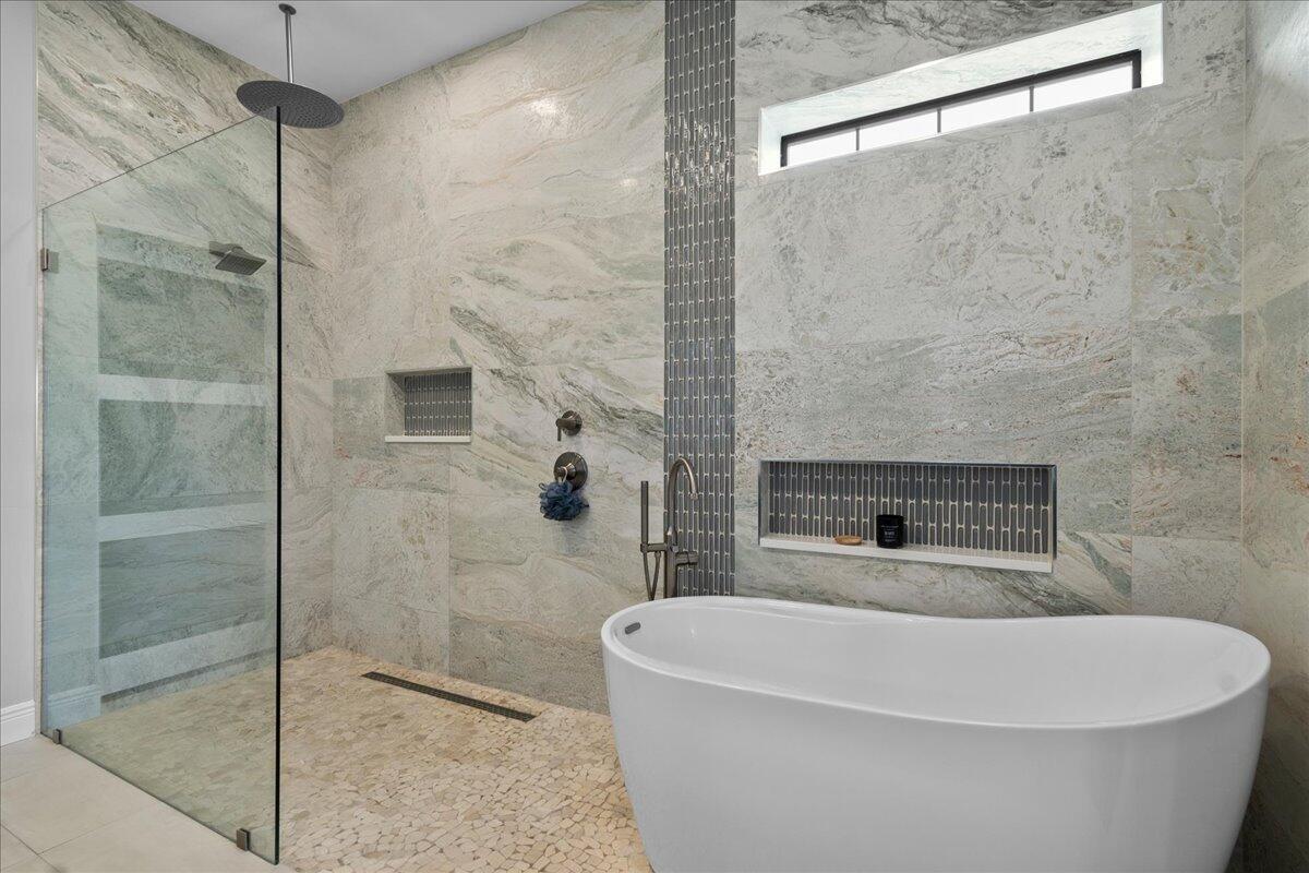 3704 Siena Circle Property Photo 13