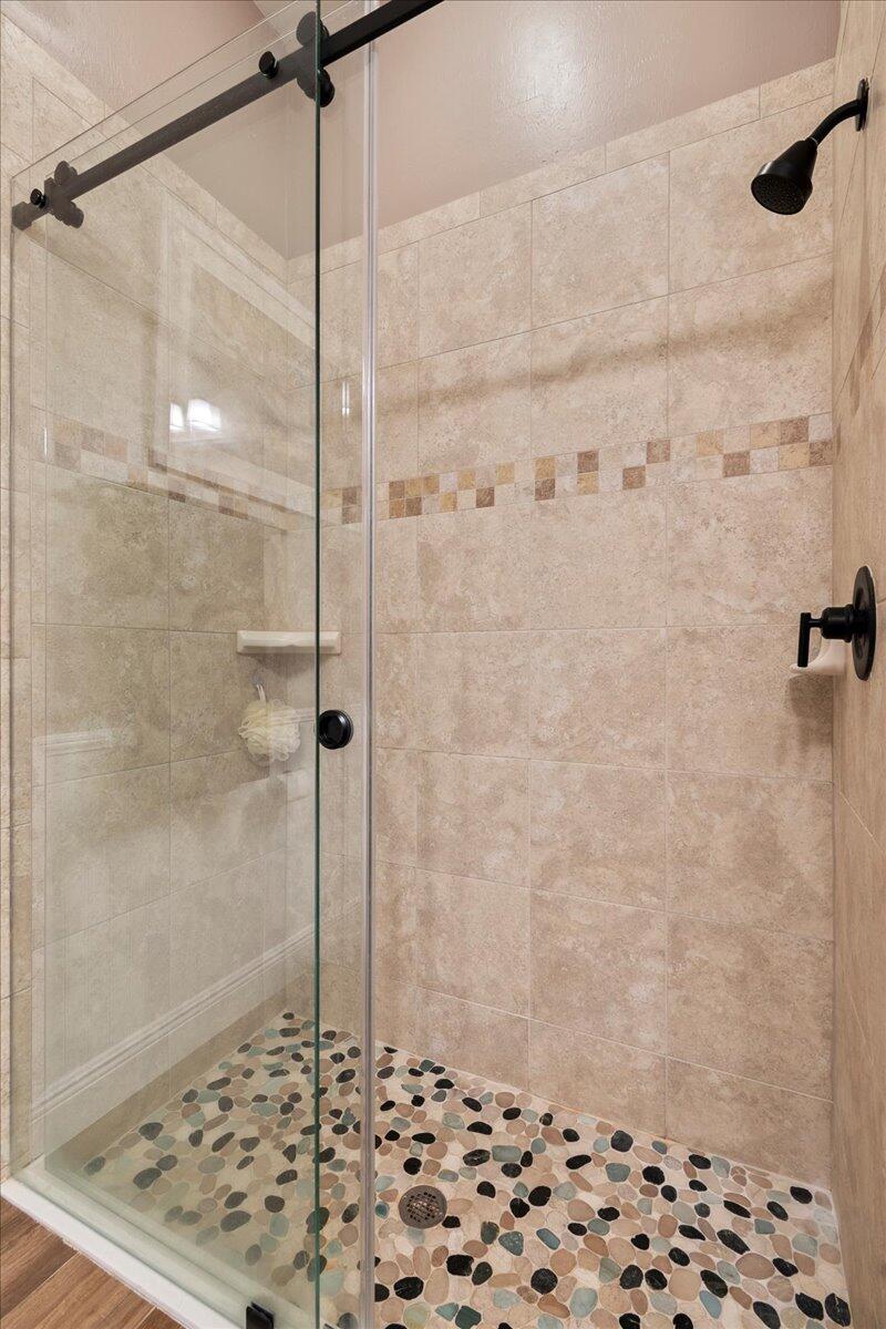 3704 Siena Circle Property Photo 16