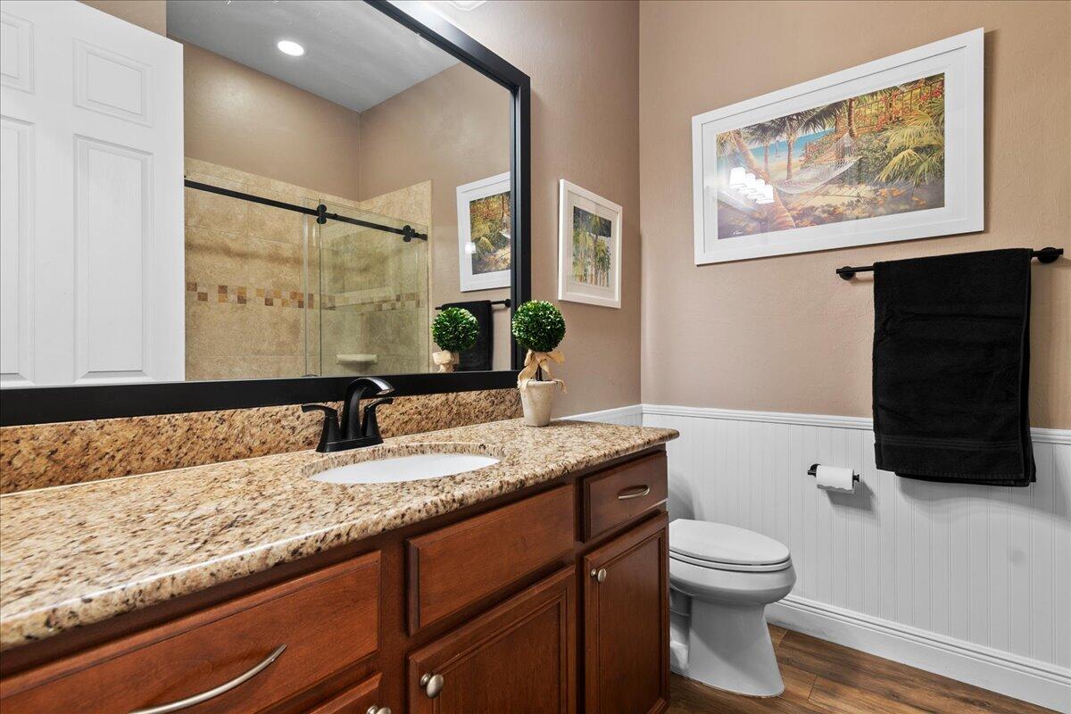 3704 Siena Circle Property Photo 17