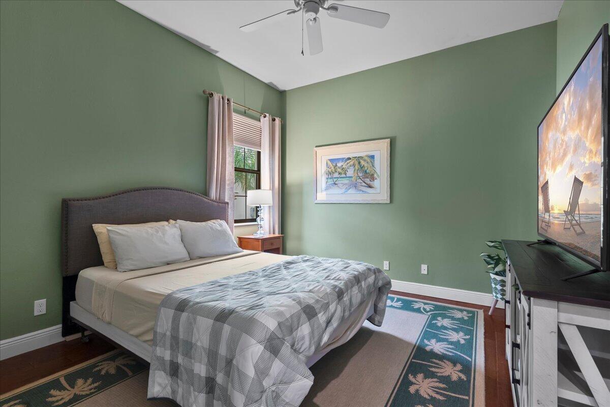 3704 Siena Circle Property Photo 18