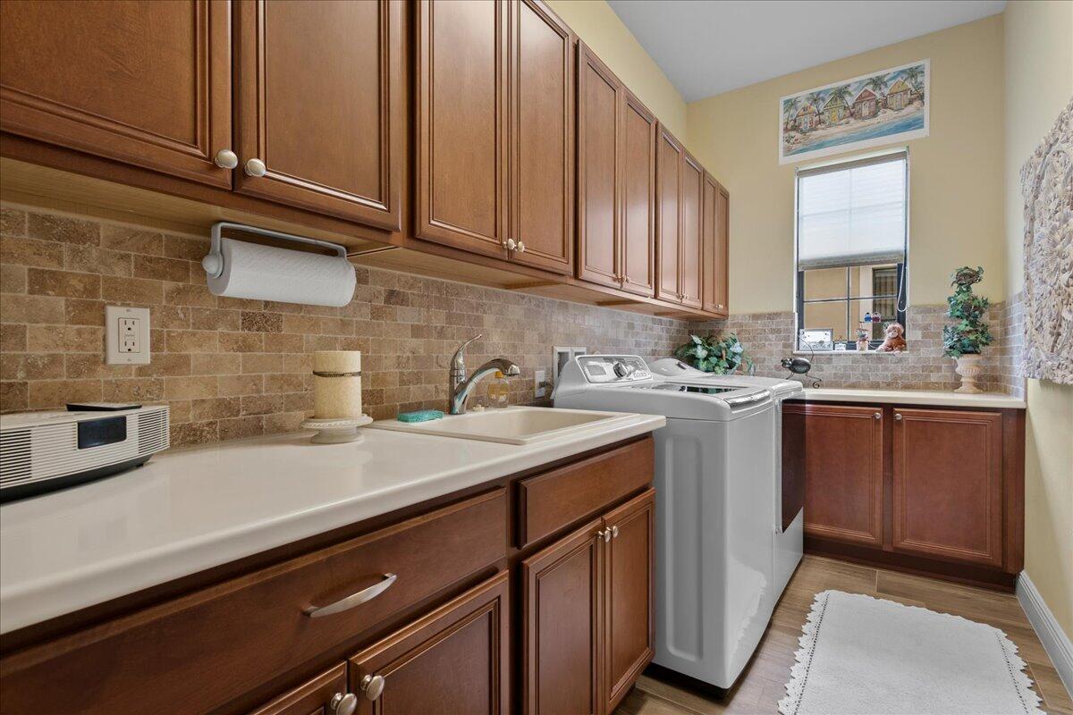 3704 Siena Circle Property Photo 19