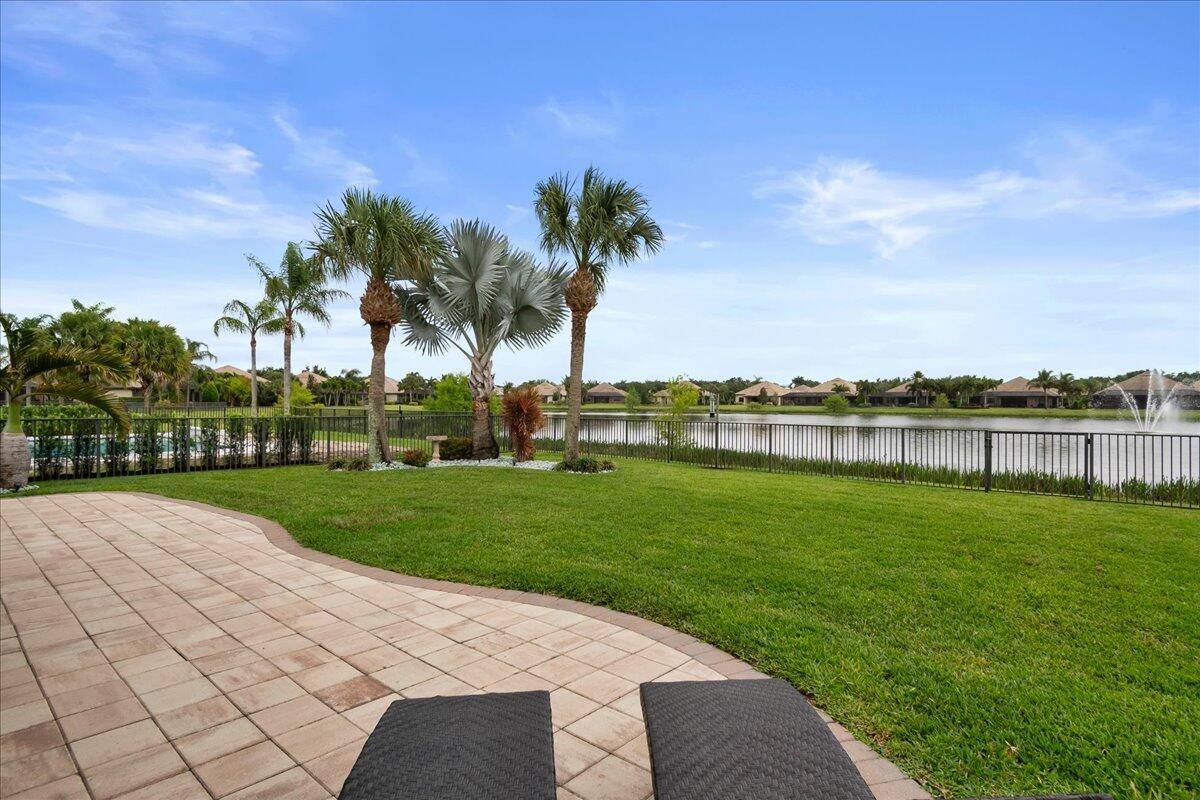 3704 Siena Circle Property Photo 25