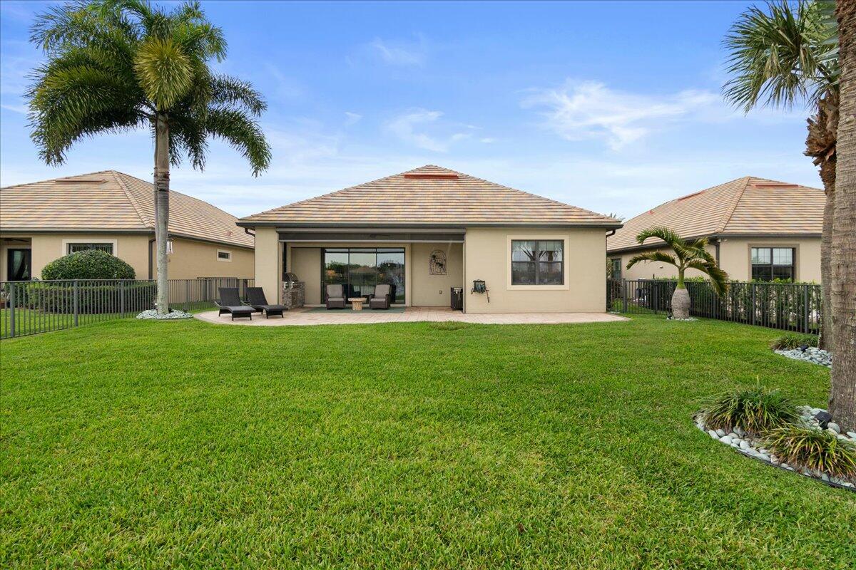 3704 Siena Circle Property Photo 26