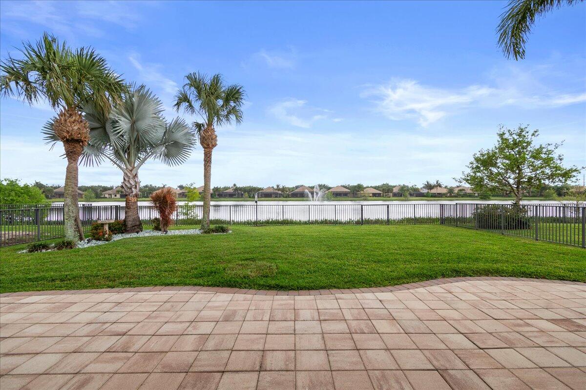 3704 Siena Circle Property Photo 27