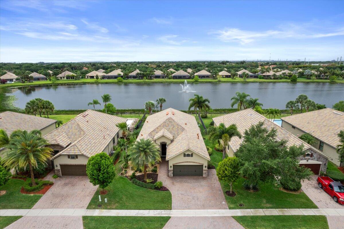 3704 Siena Circle Property Photo 29