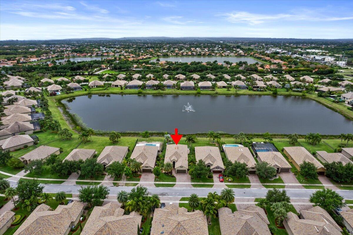 3704 Siena Circle Property Photo 30