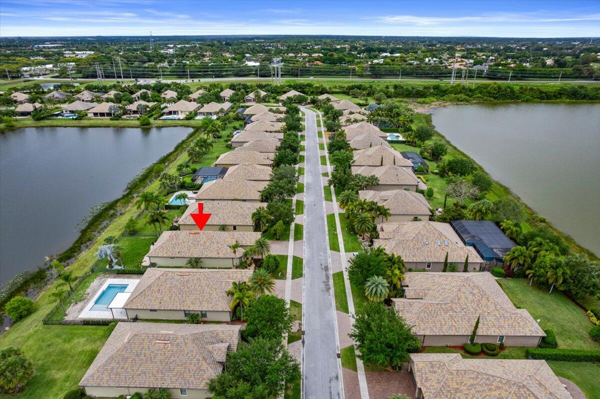 3704 Siena Circle Property Photo 34