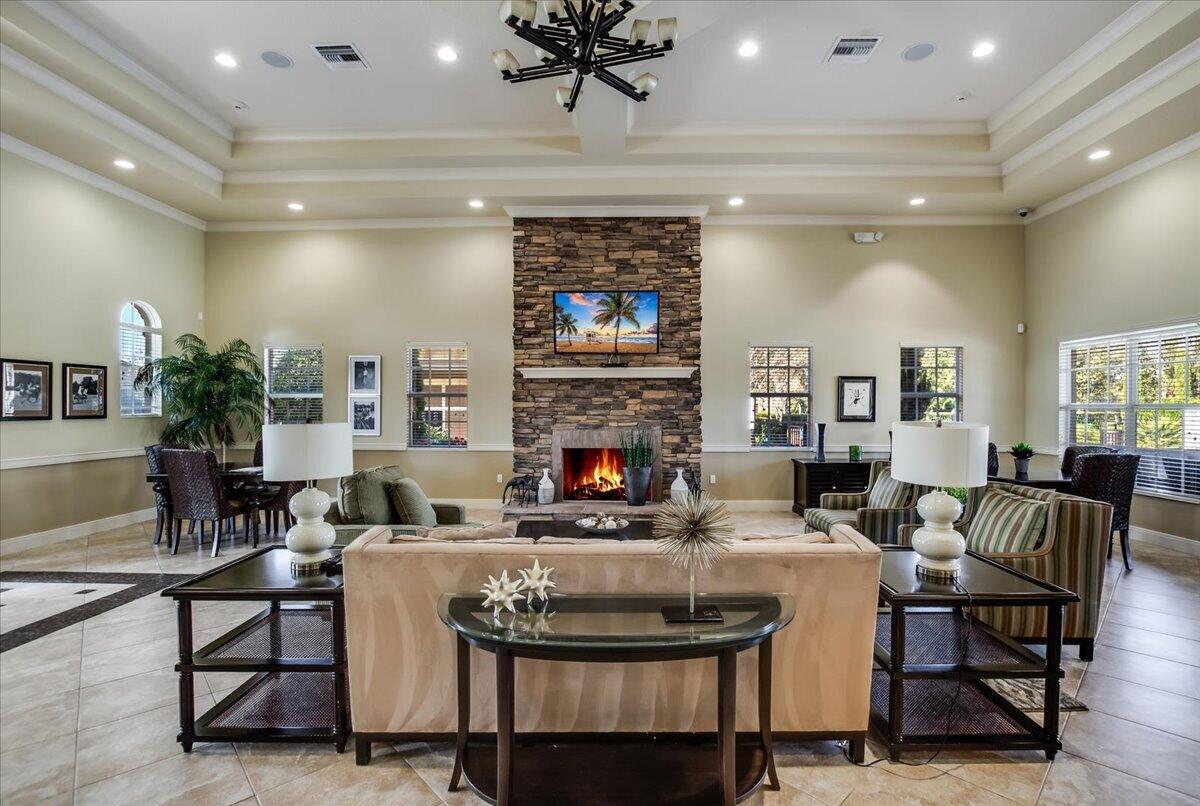 3704 Siena Circle Property Photo 39