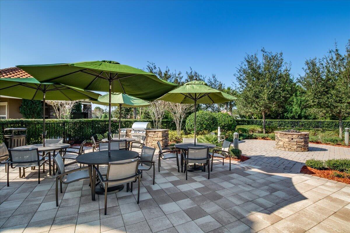 3704 Siena Circle Property Photo 44