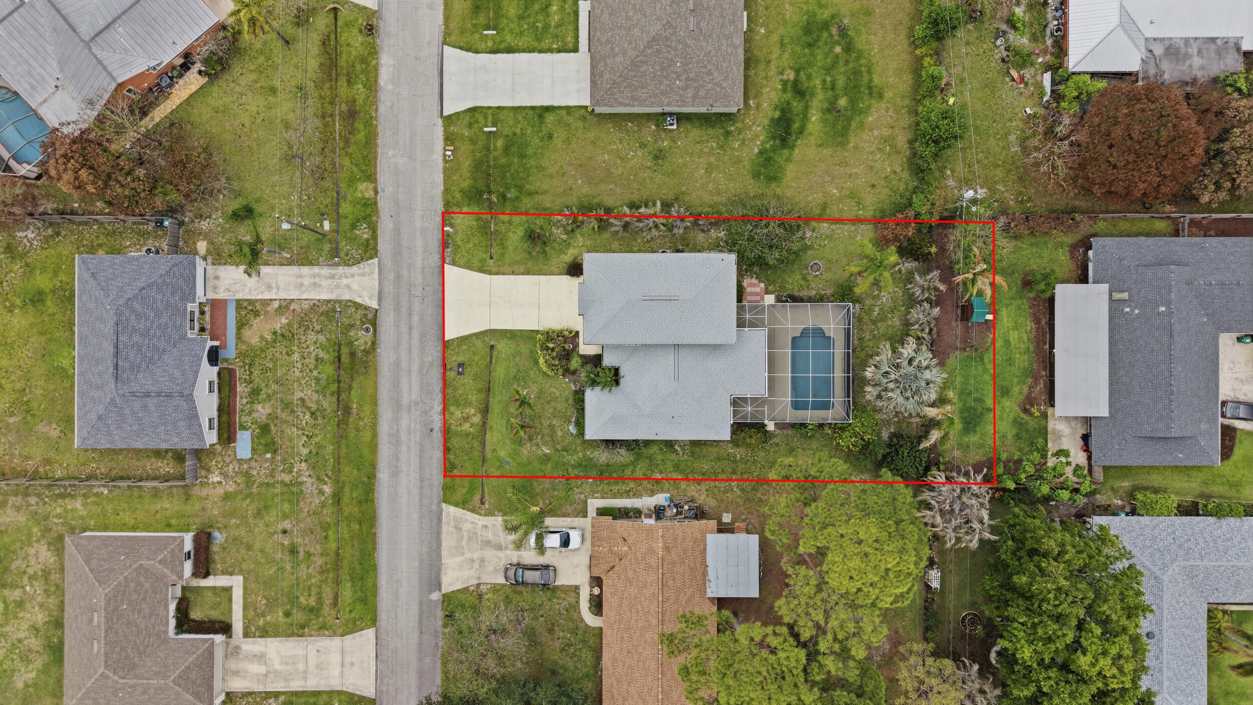1707 Se Manth Lane Property Photo 35