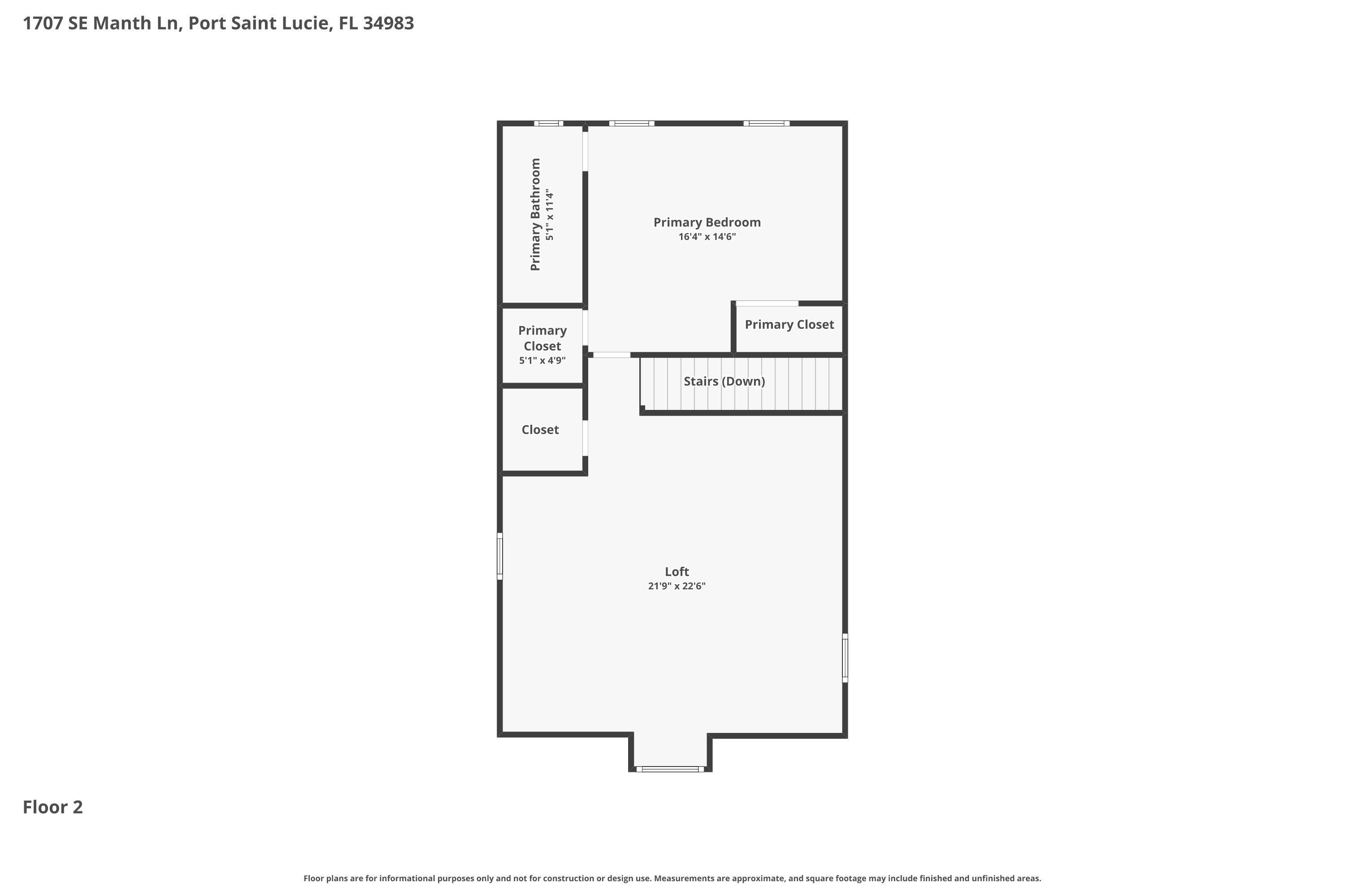 1707 Se Manth Lane Property Photo 44