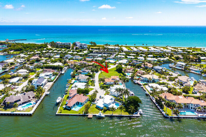102 Bonito Drive Property Photo 1