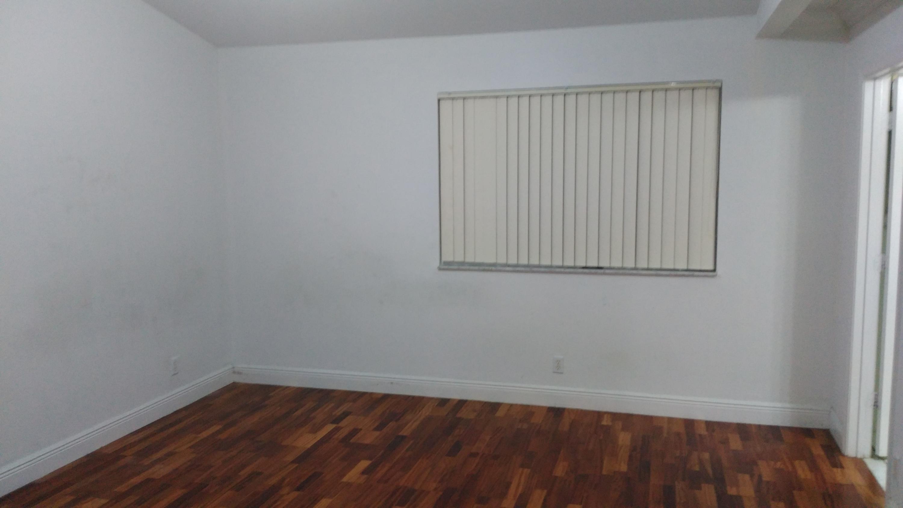 8107 Big Pine Way Property Photo 2