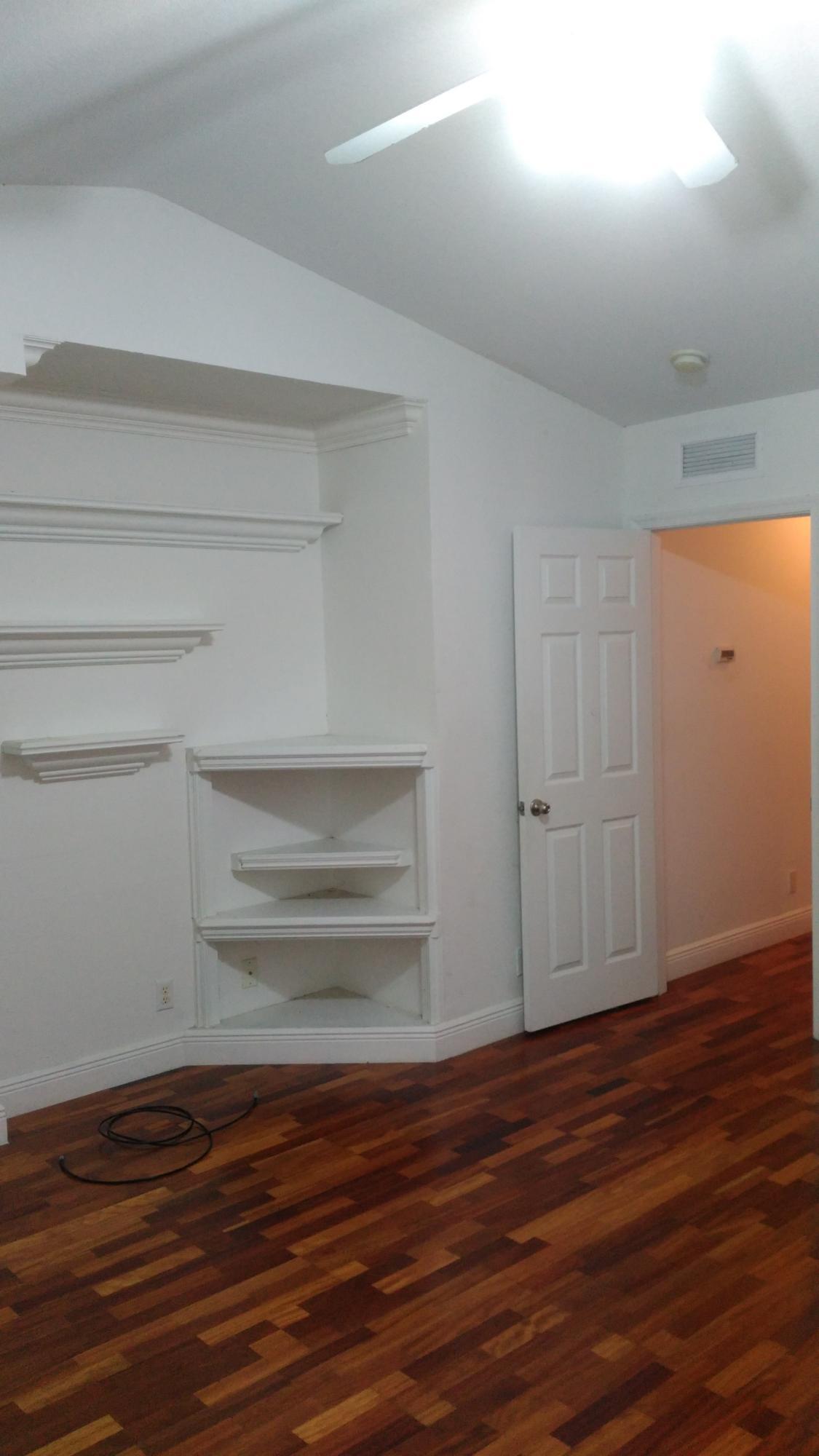 8107 Big Pine Way Property Photo 4