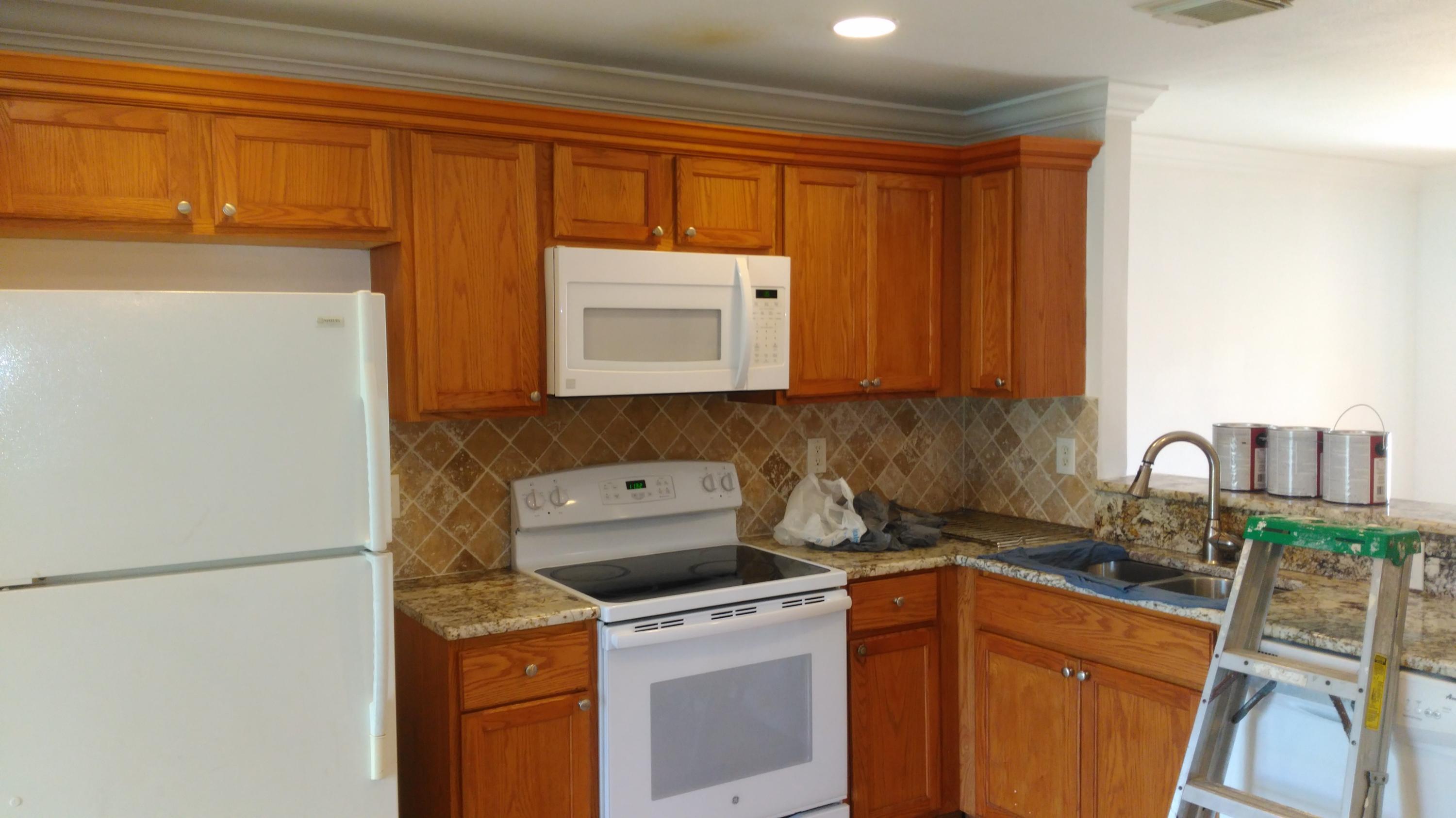 8107 Big Pine Way Property Photo 6