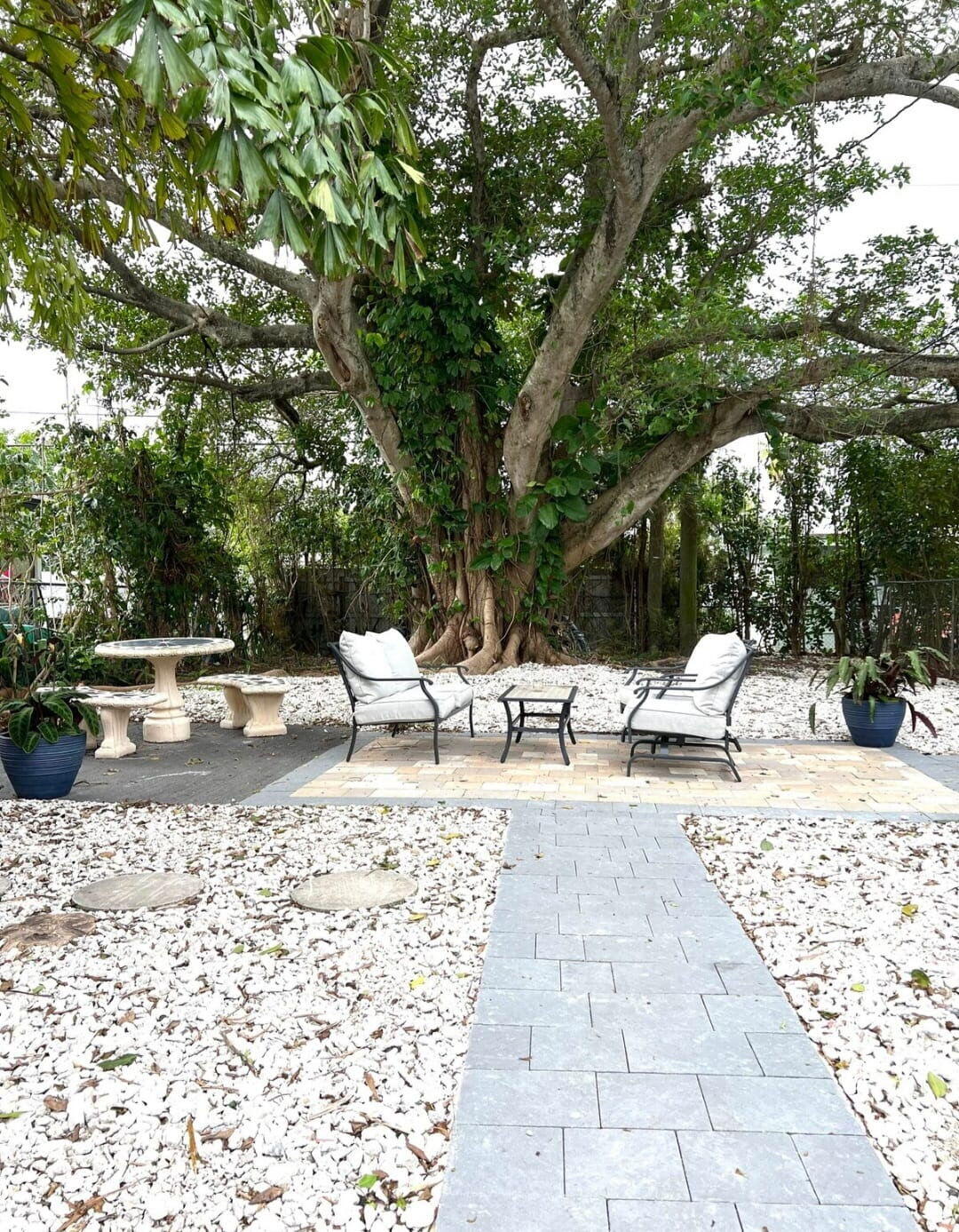1211 NE 15th Avenue 1-2 Property Photo 1