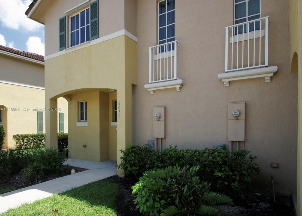 6030 Sw 19th Place Property Photo 7