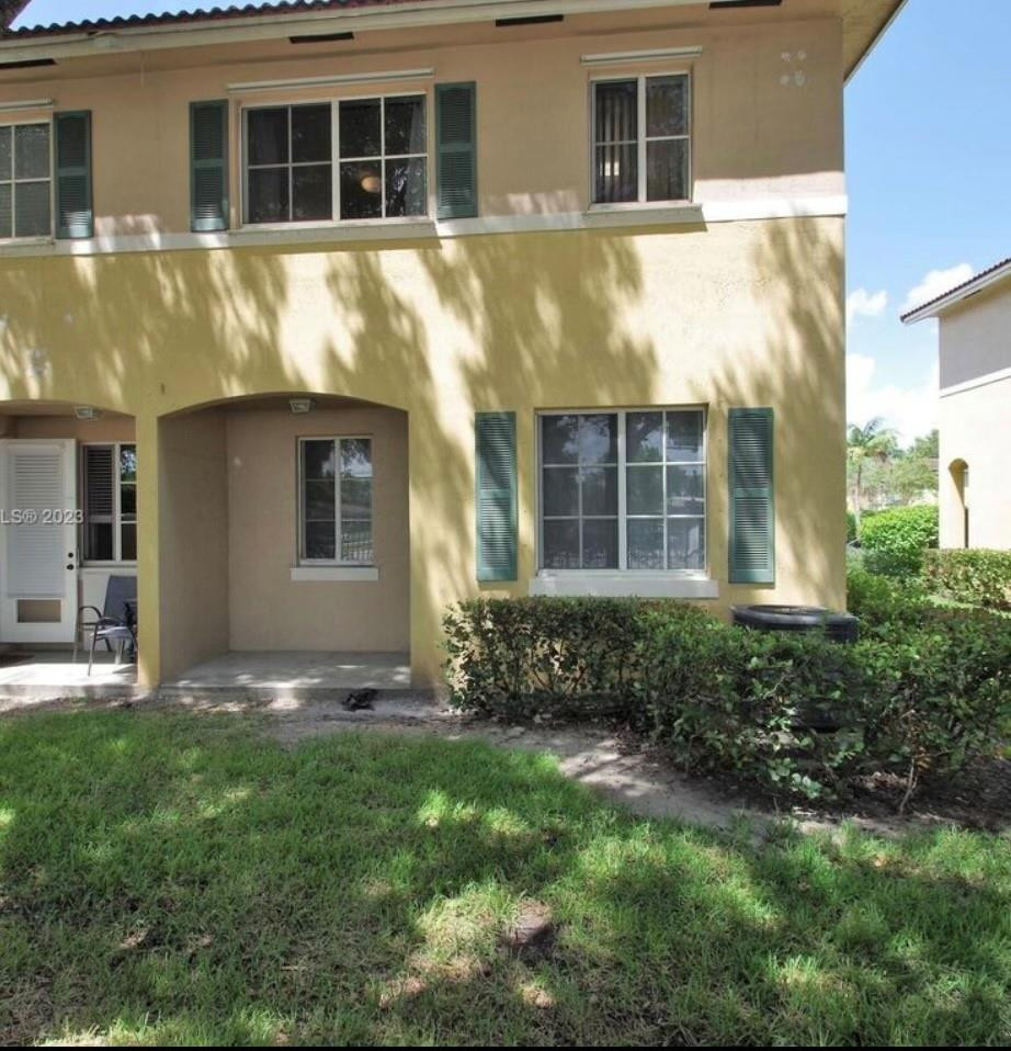 6030 Sw 19th Place Property Photo 8