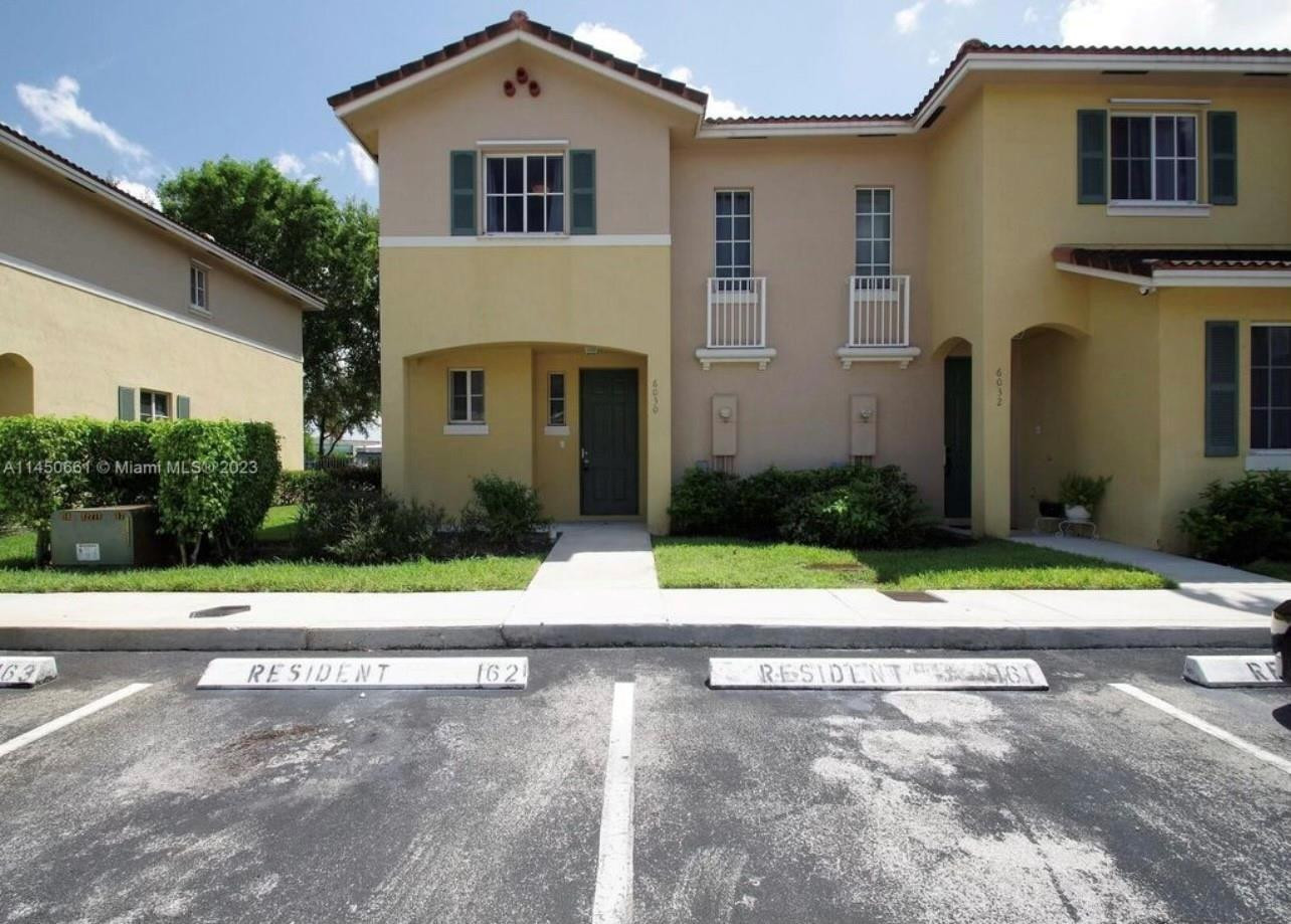 6030 Sw 19th Place Property Photo 10