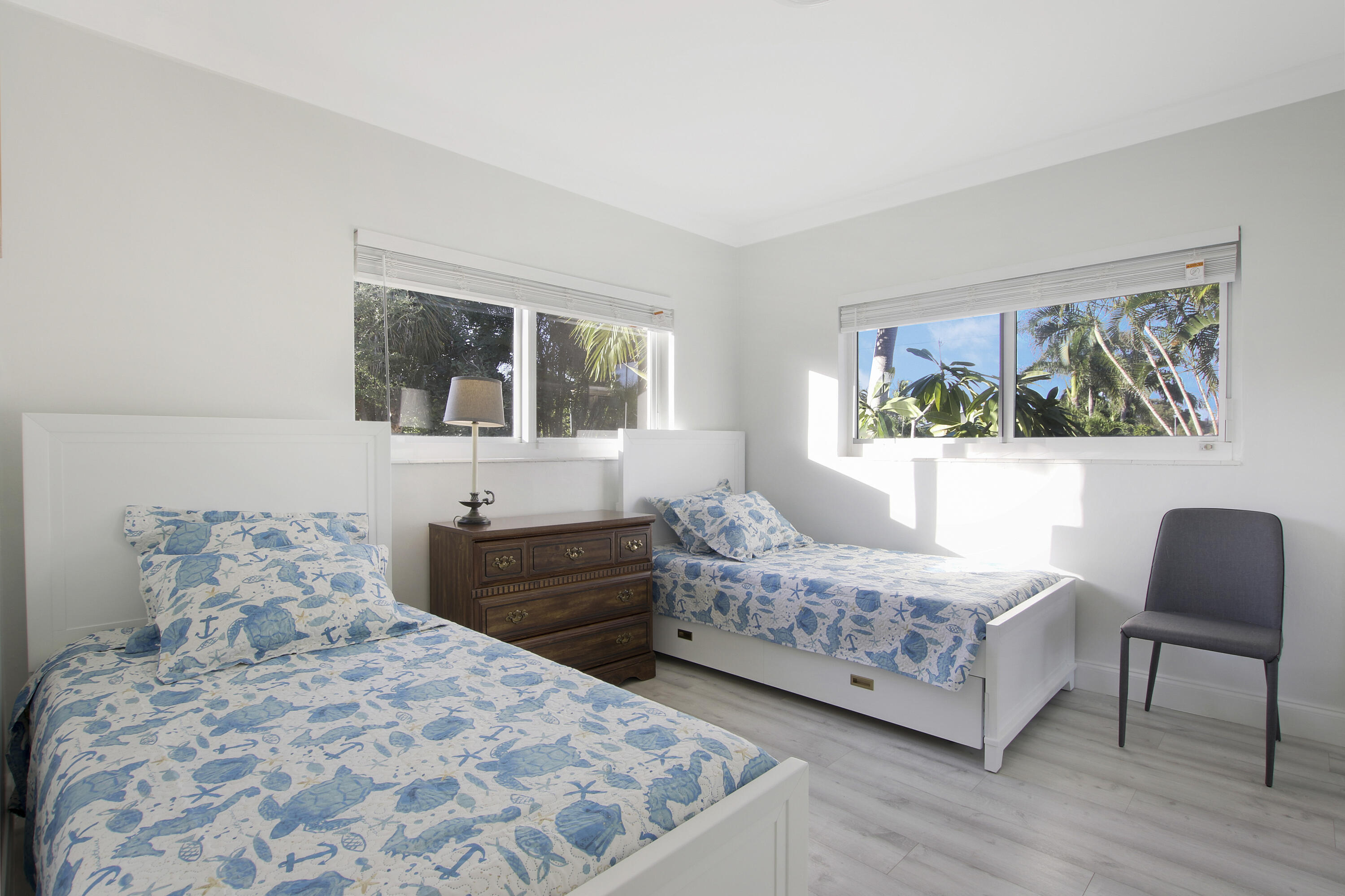 466 Tequesta Drive Property Photo 11
