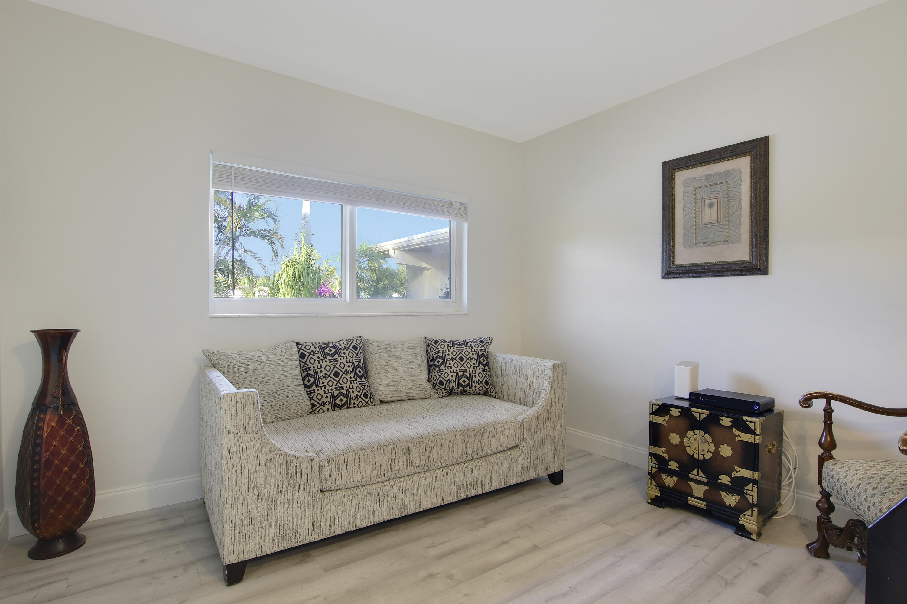 466 Tequesta Drive Property Photo 13