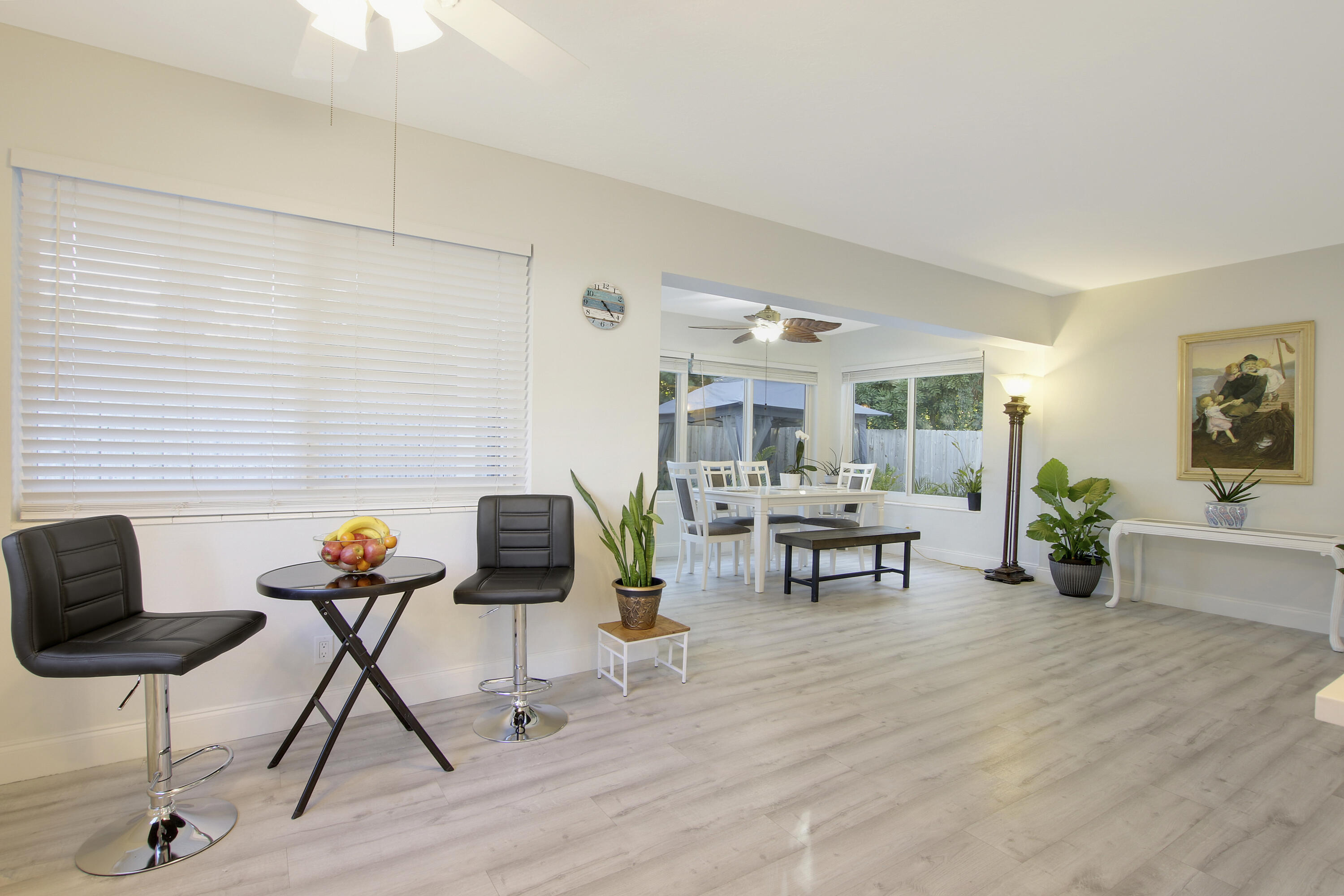 466 Tequesta Drive Property Photo 14
