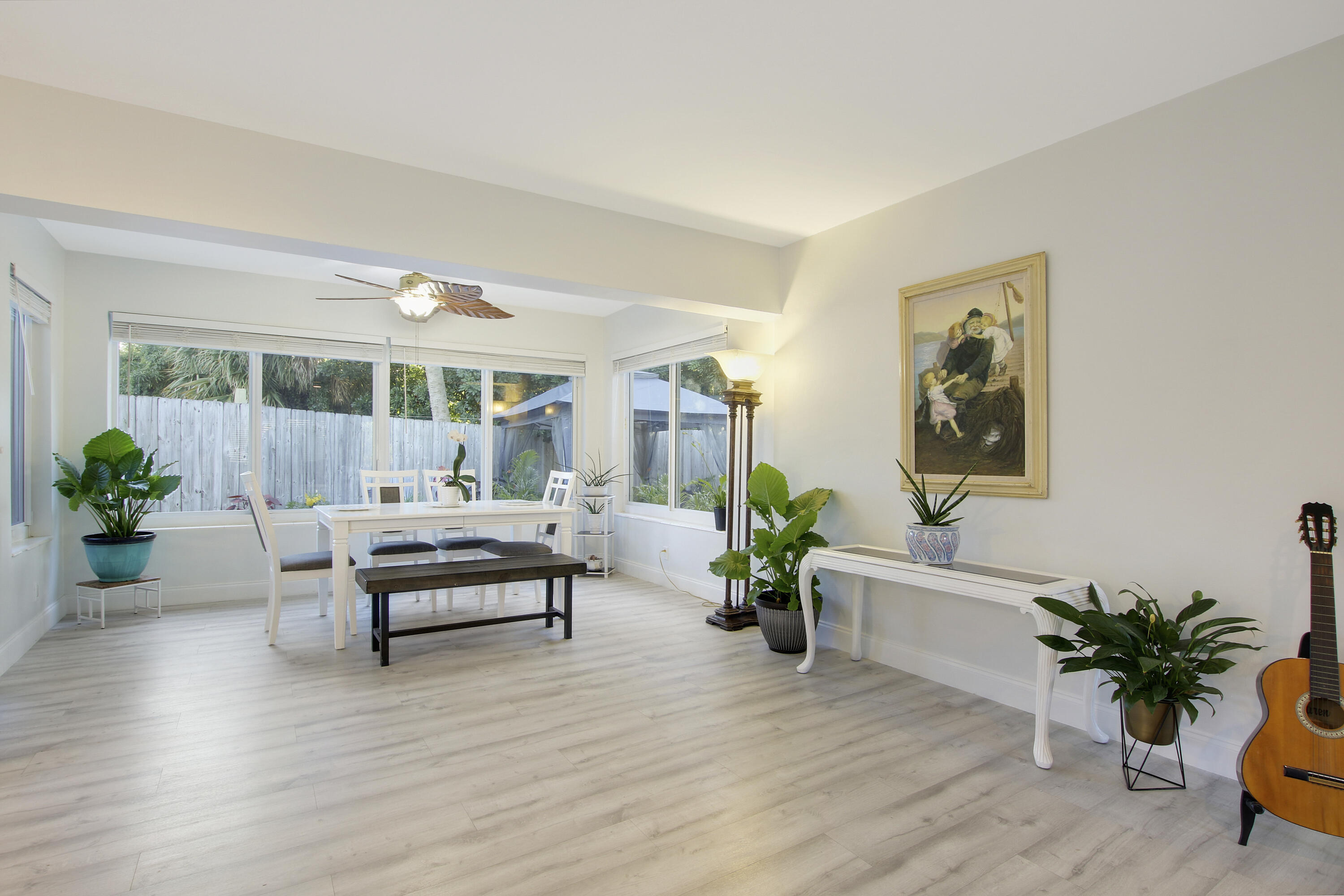 466 Tequesta Drive Property Photo 15