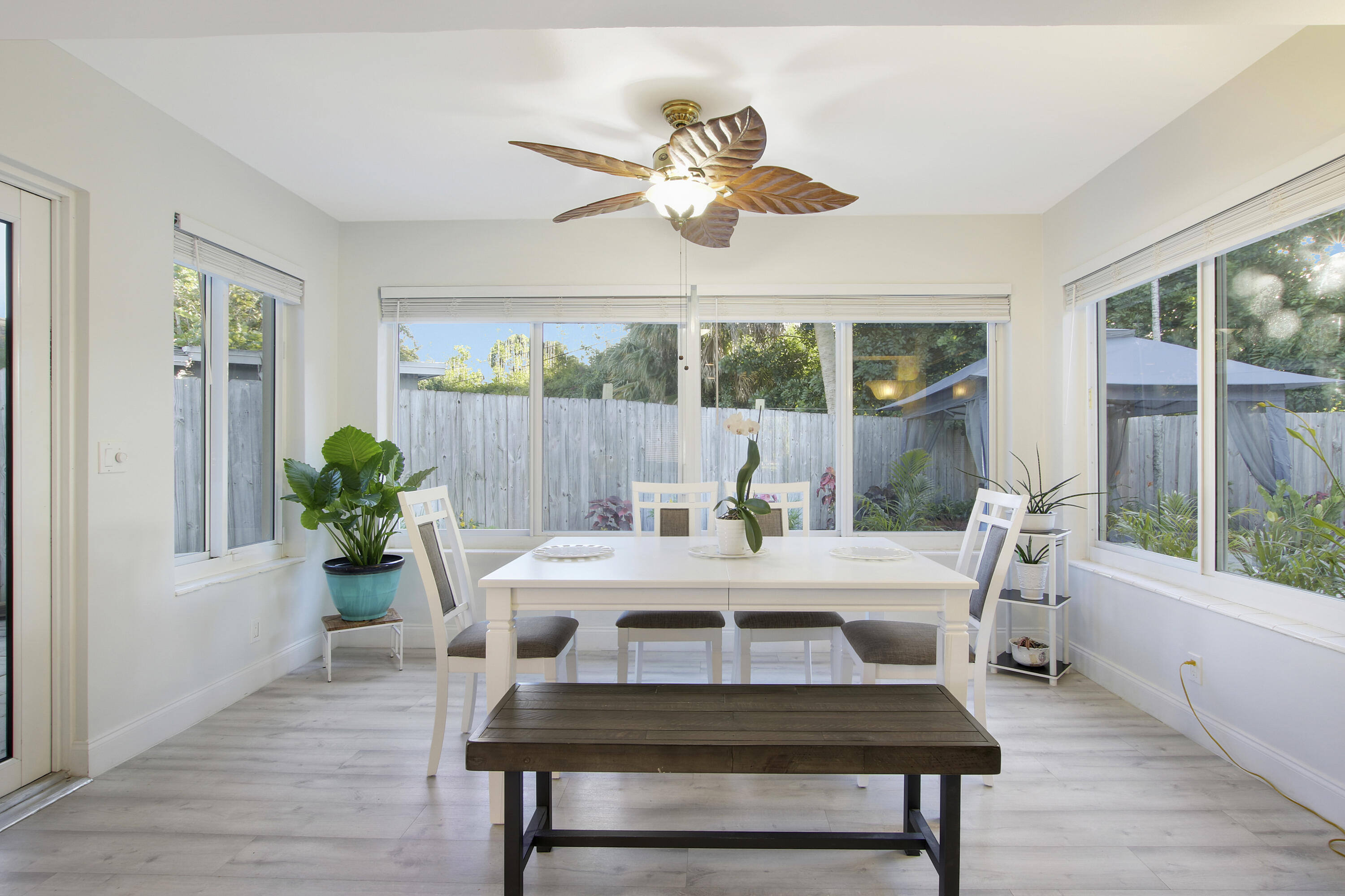 466 Tequesta Drive Property Photo 17