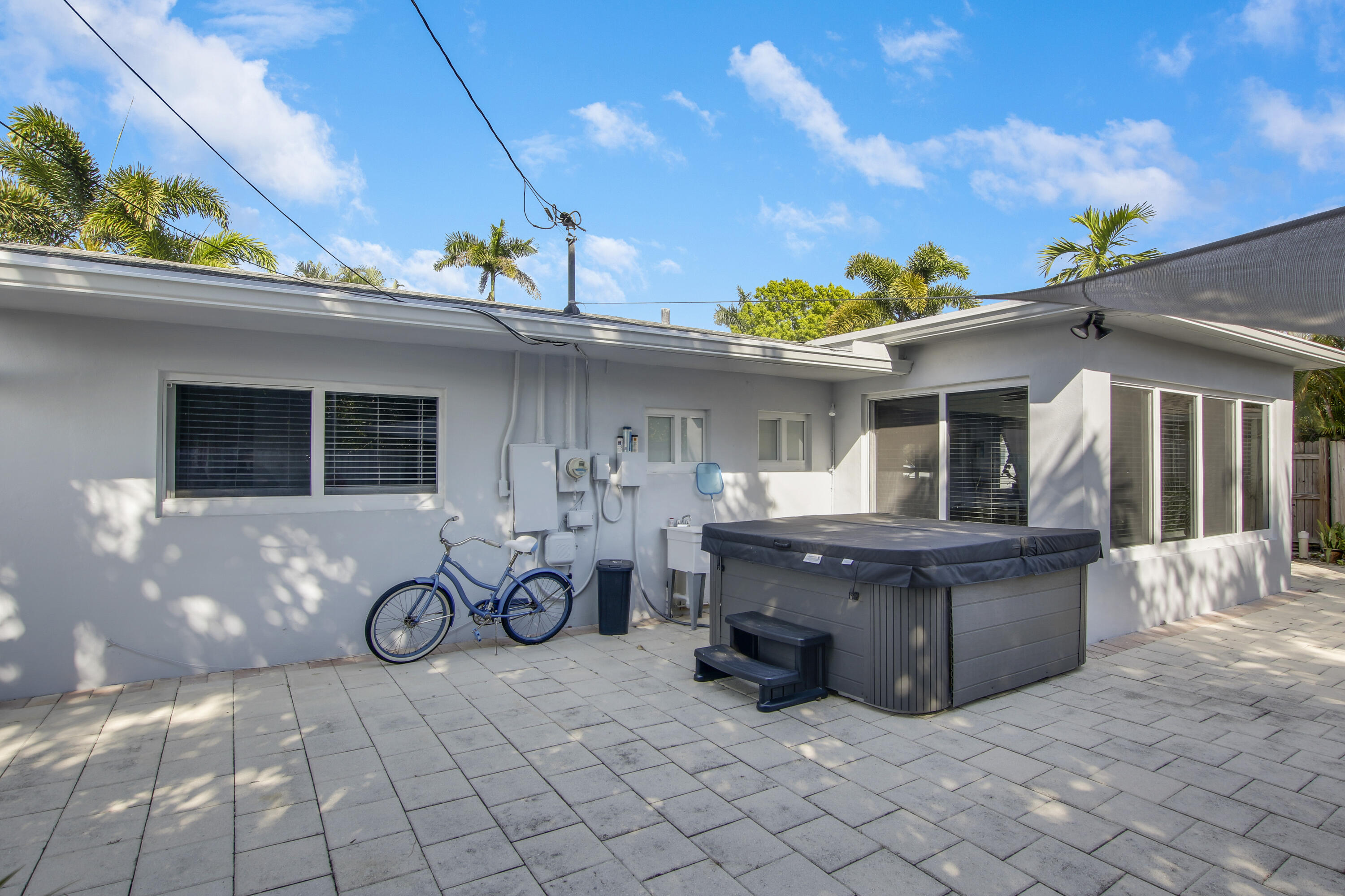 466 Tequesta Drive Property Photo 20