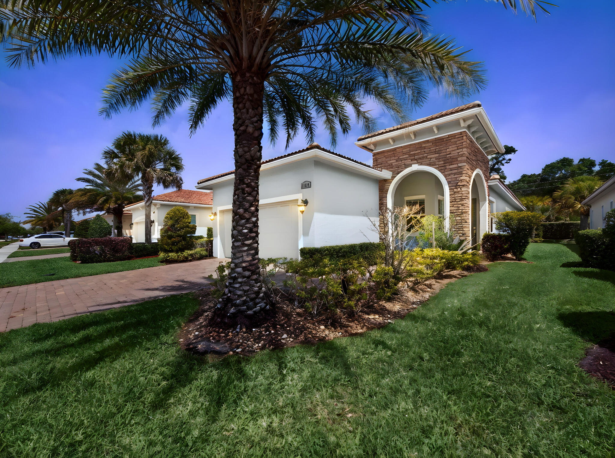 11111 SW Visconti Way Property Photo 1