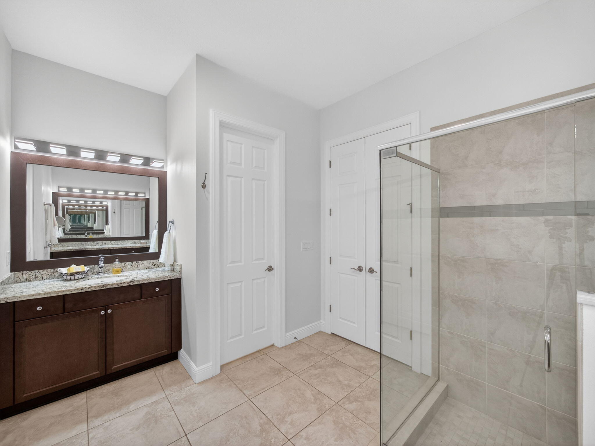 11111 Sw Visconti Way Property Photo 13