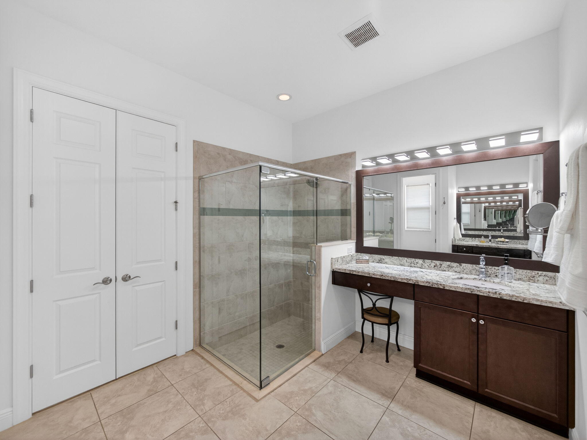 11111 Sw Visconti Way Property Photo 14