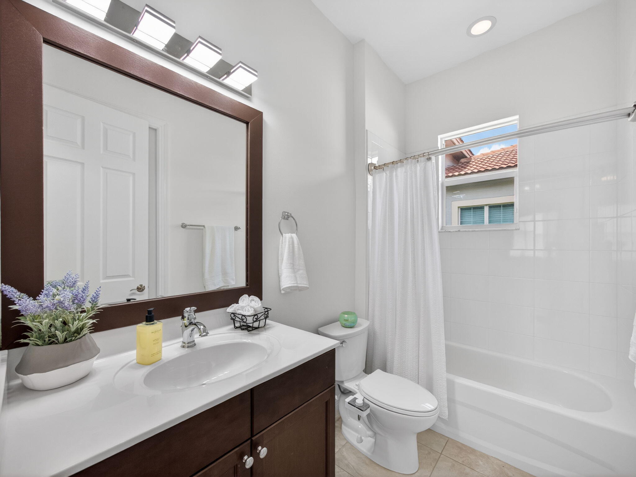 11111 Sw Visconti Way Property Photo 17