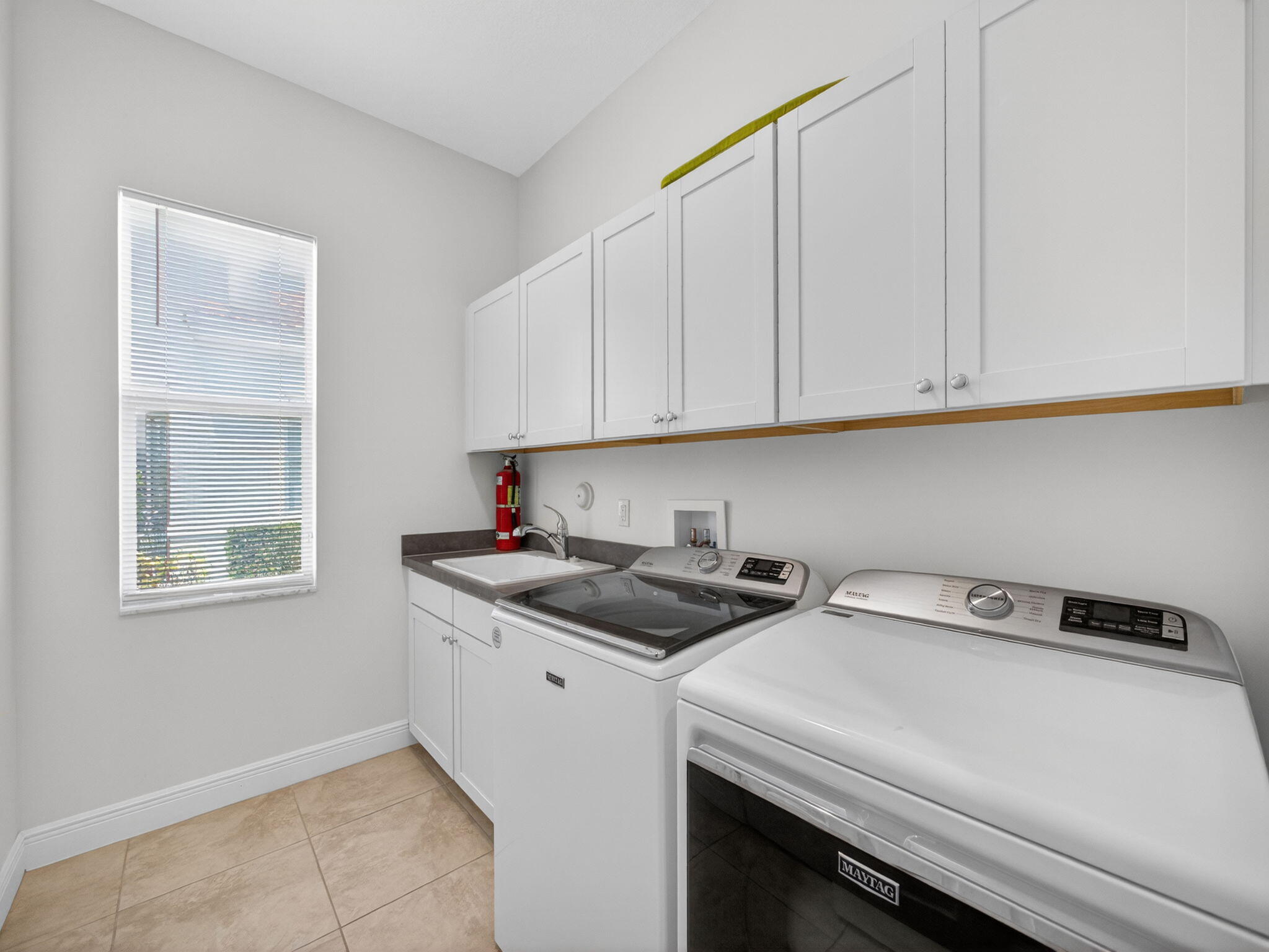 11111 Sw Visconti Way Property Photo 18