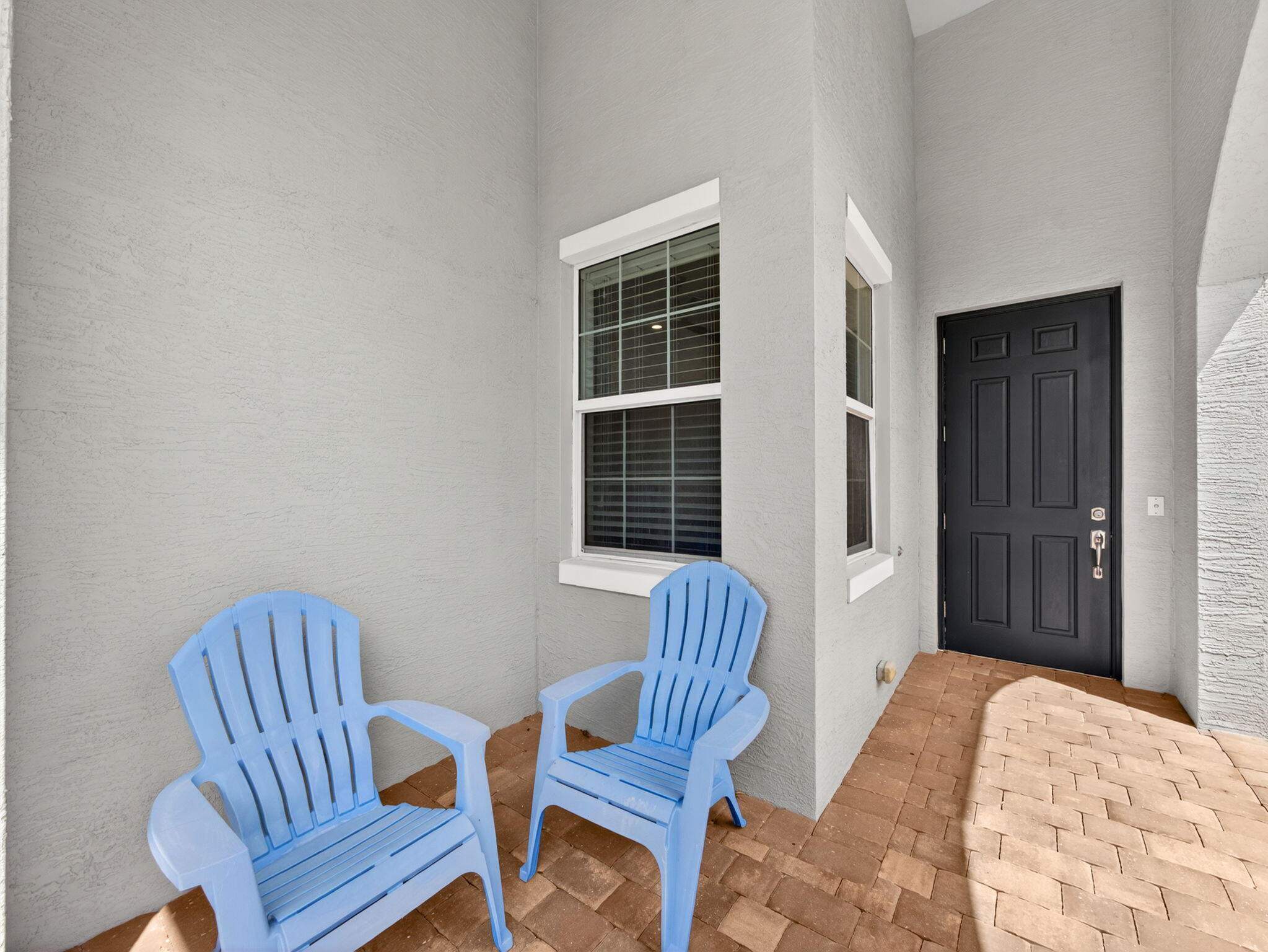 11111 Sw Visconti Way Property Photo 23