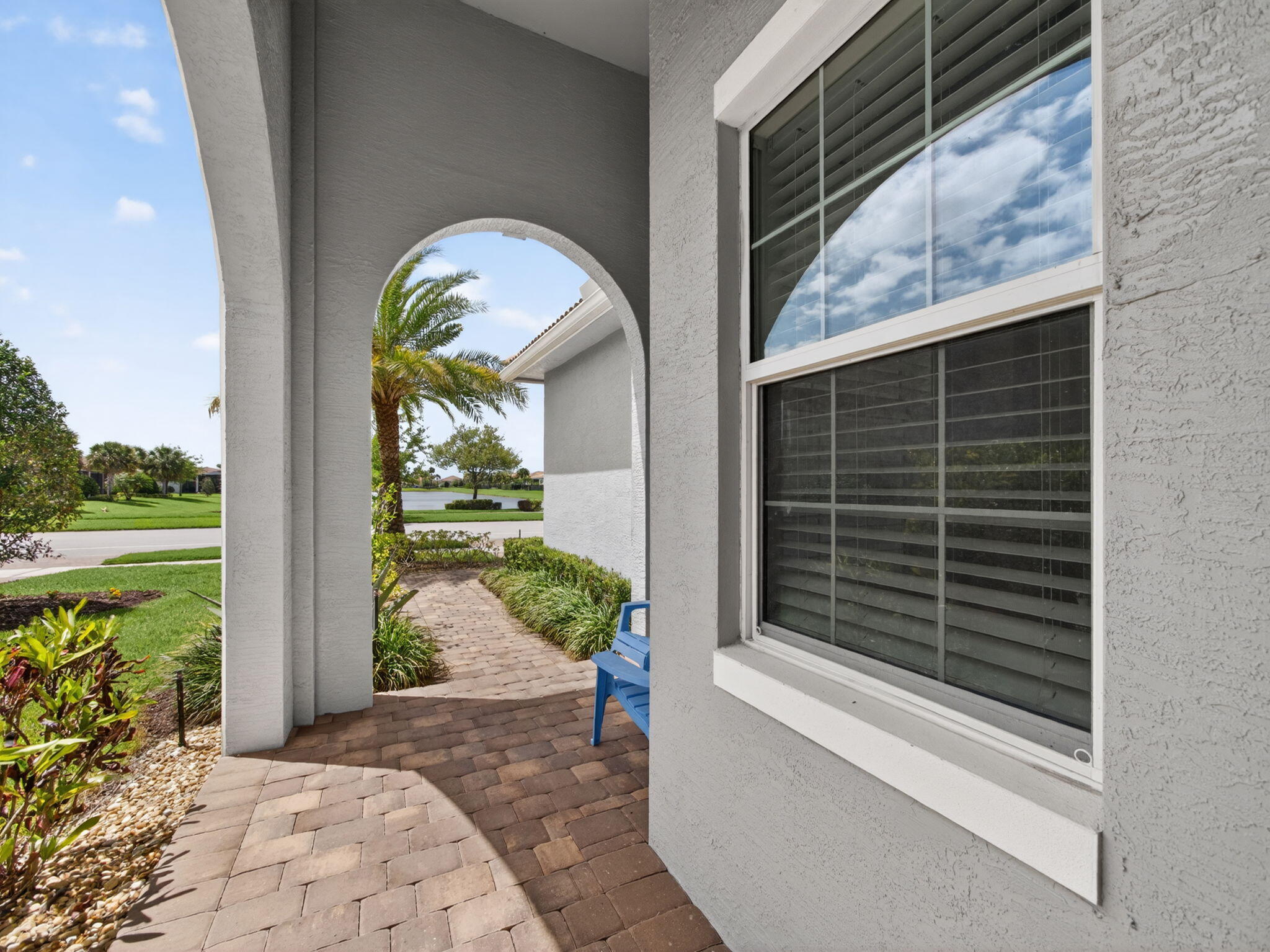 11111 Sw Visconti Way Property Photo 25