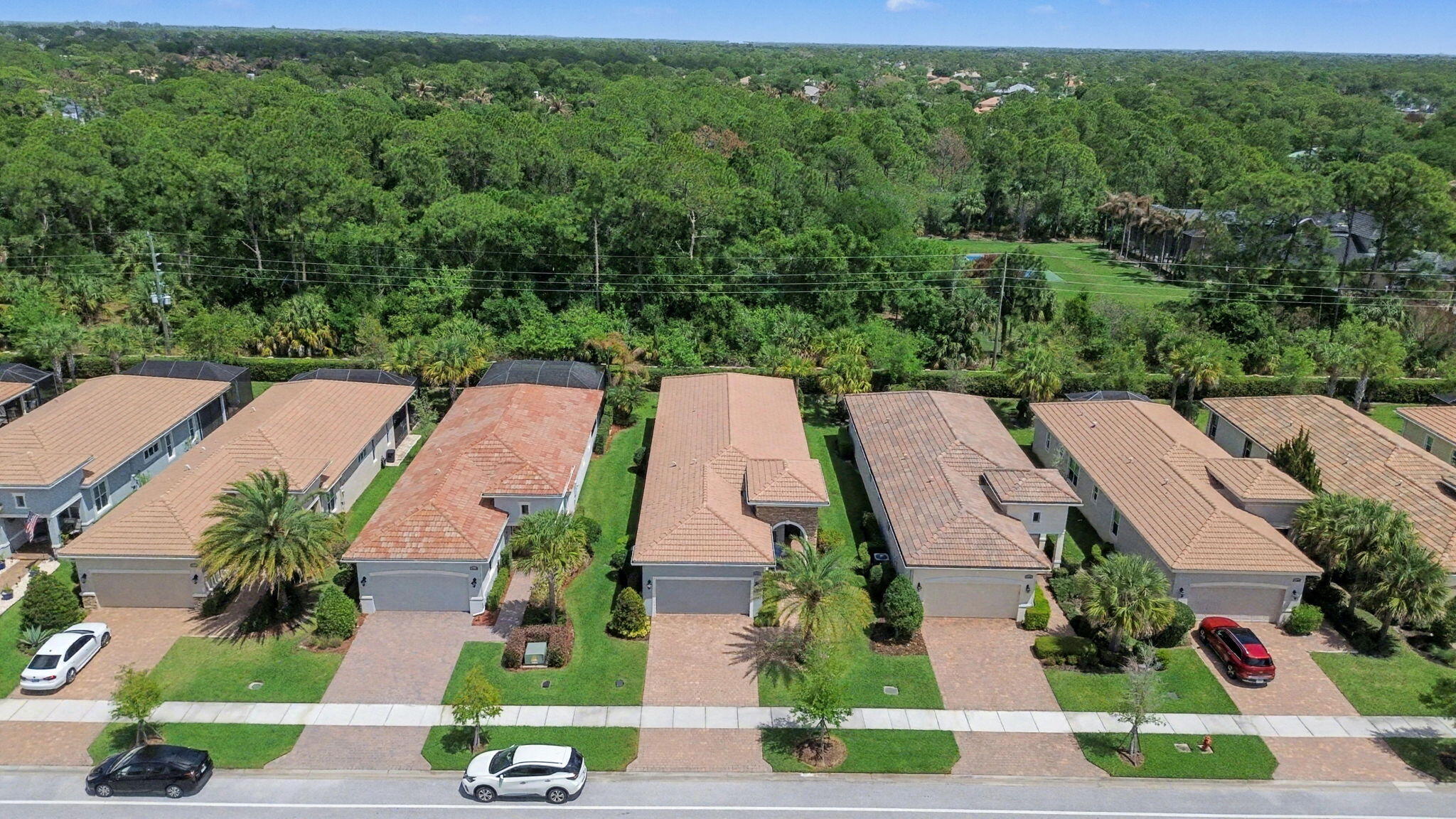 11111 Sw Visconti Way Property Photo 26