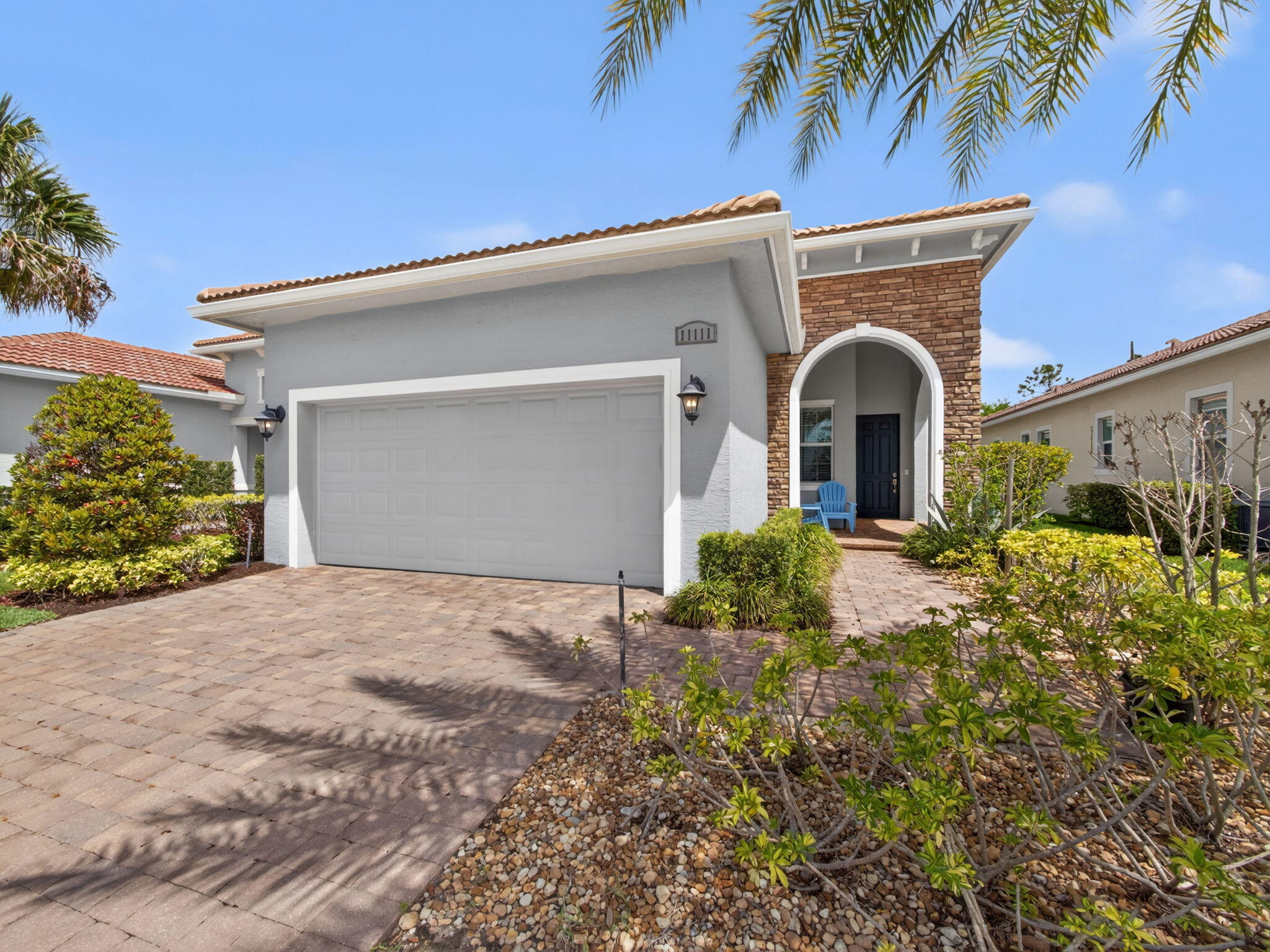 11111 Sw Visconti Way Property Photo 47
