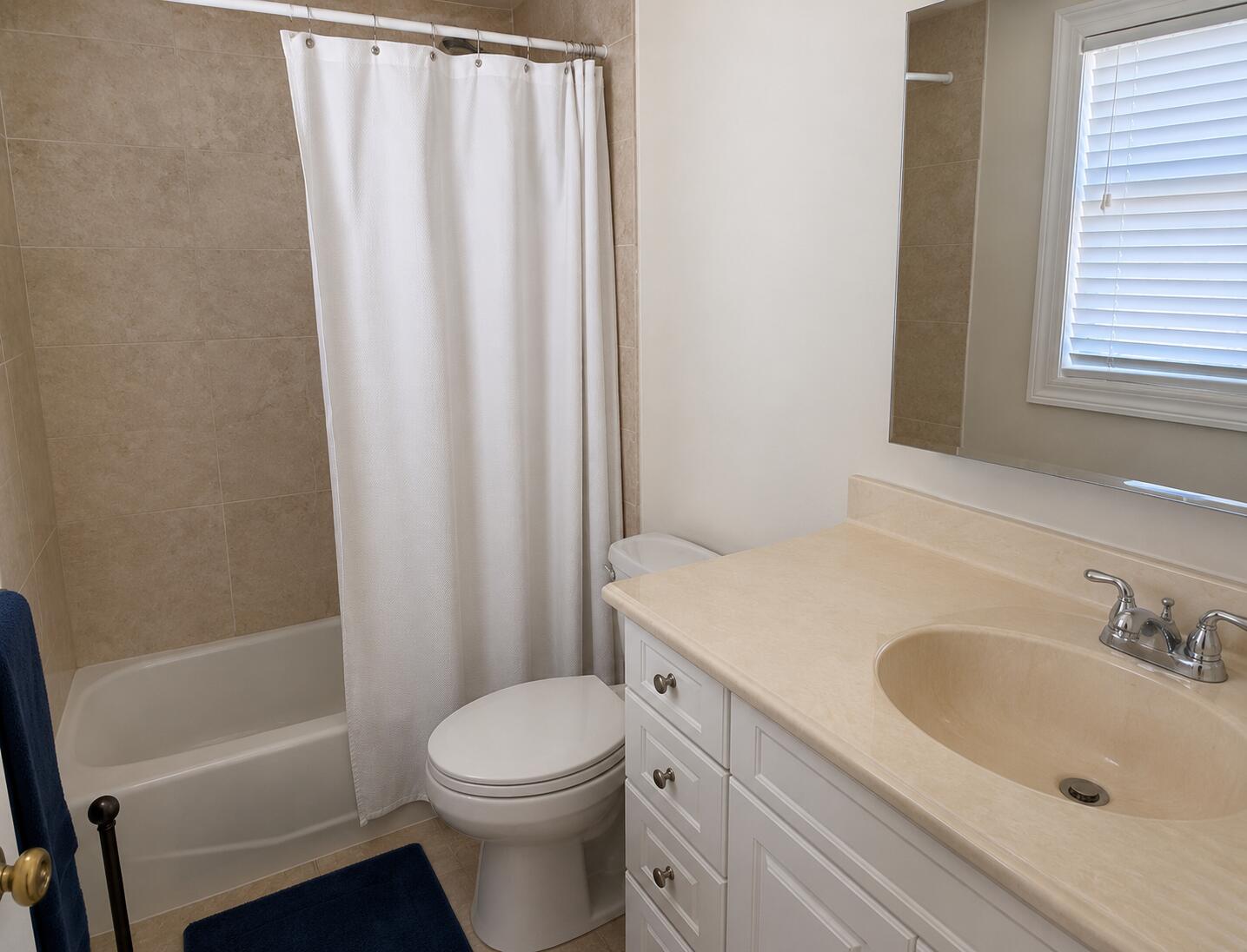 1221 Se 3rd Street 4 Property Photo 12