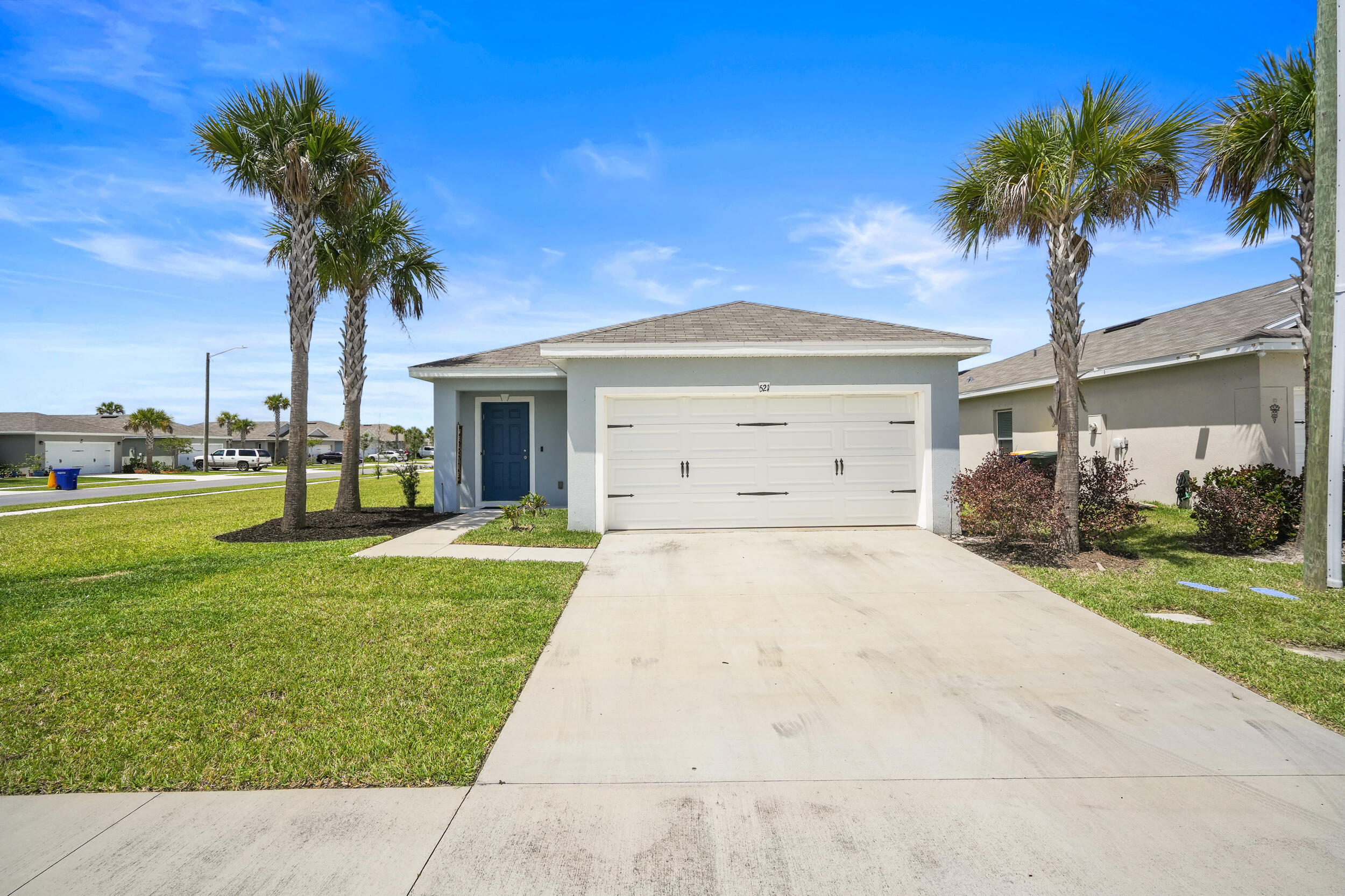 521 Cherimoya Street Property Photo 6