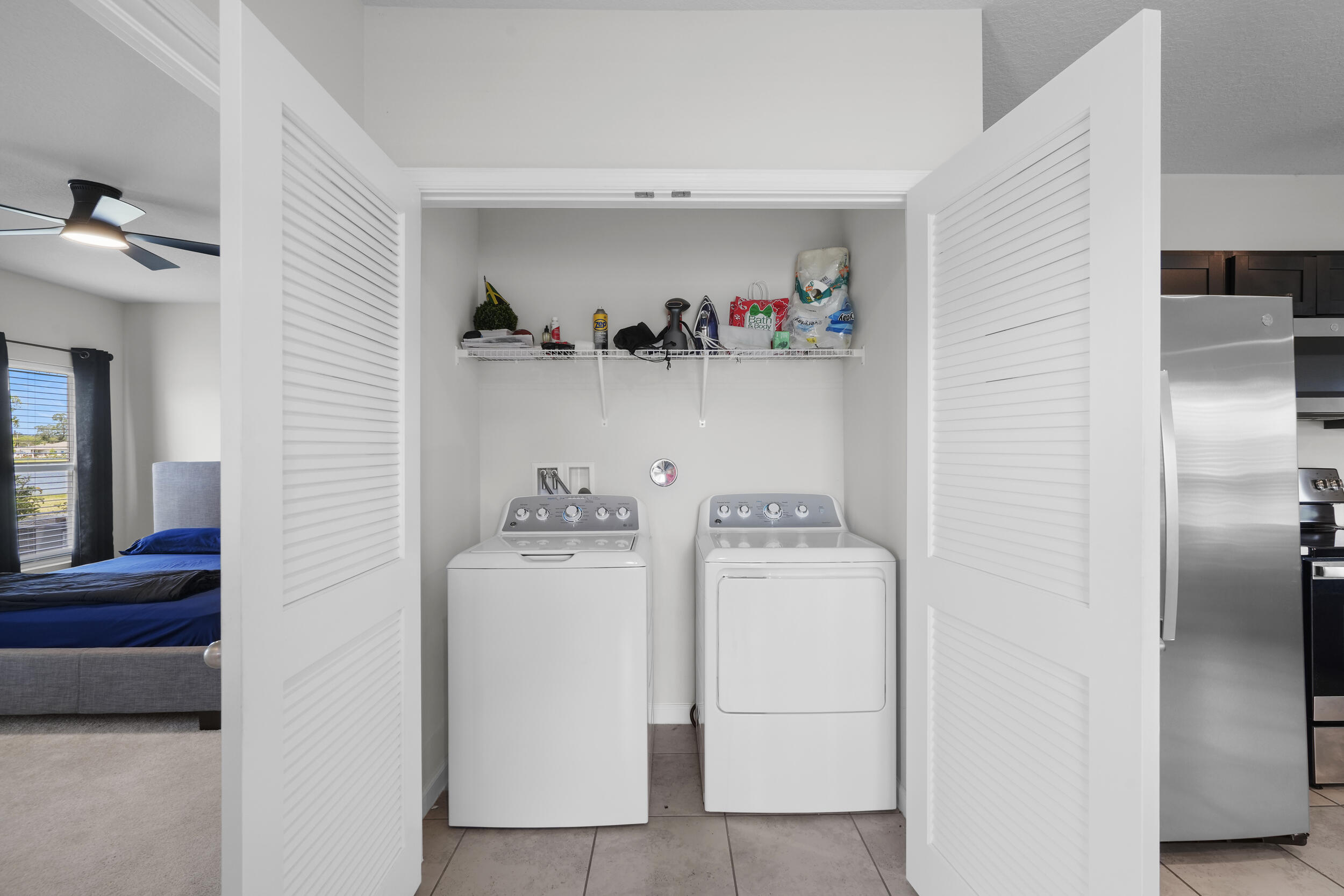521 Cherimoya Street Property Photo 33