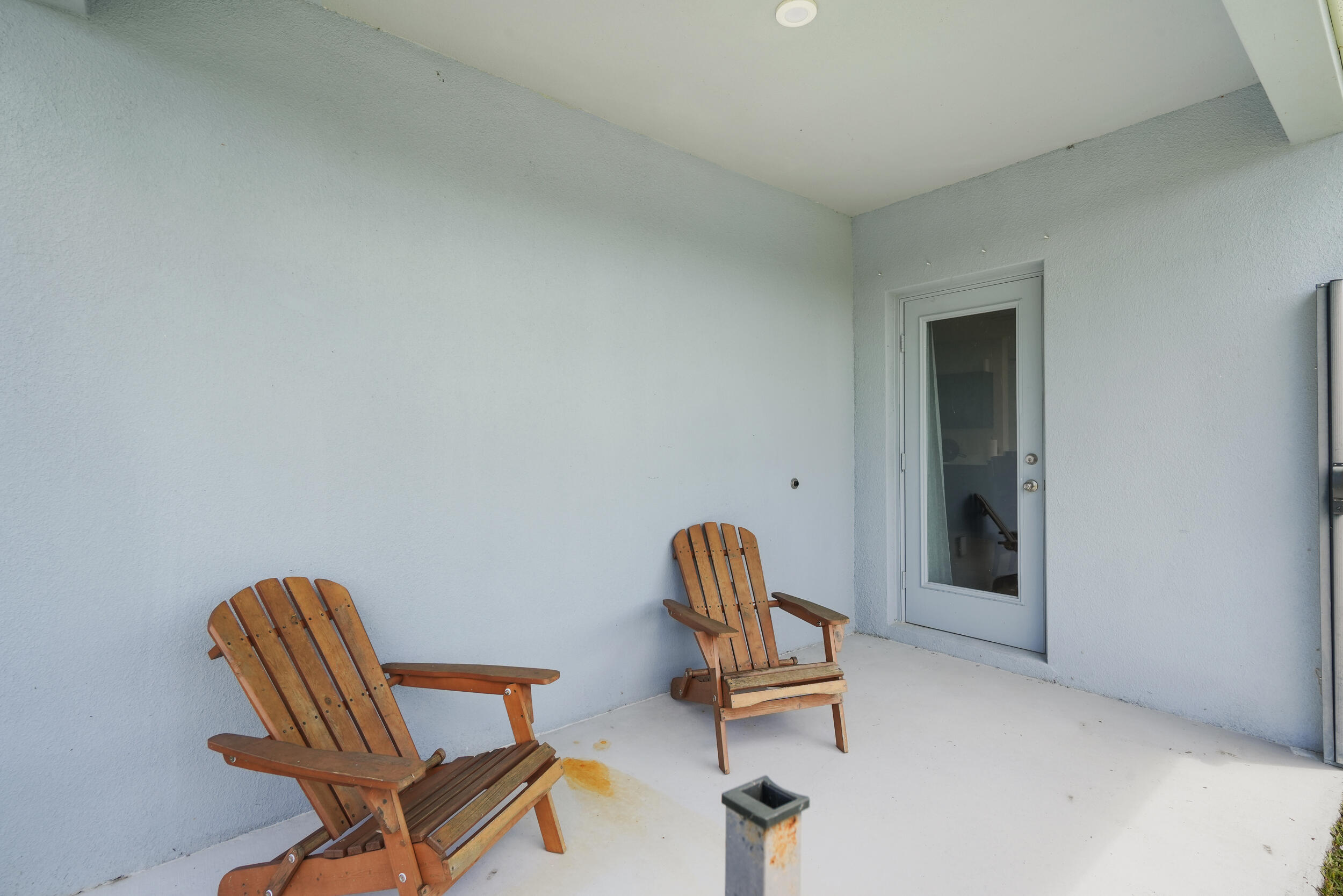 521 Cherimoya Street Property Photo 34